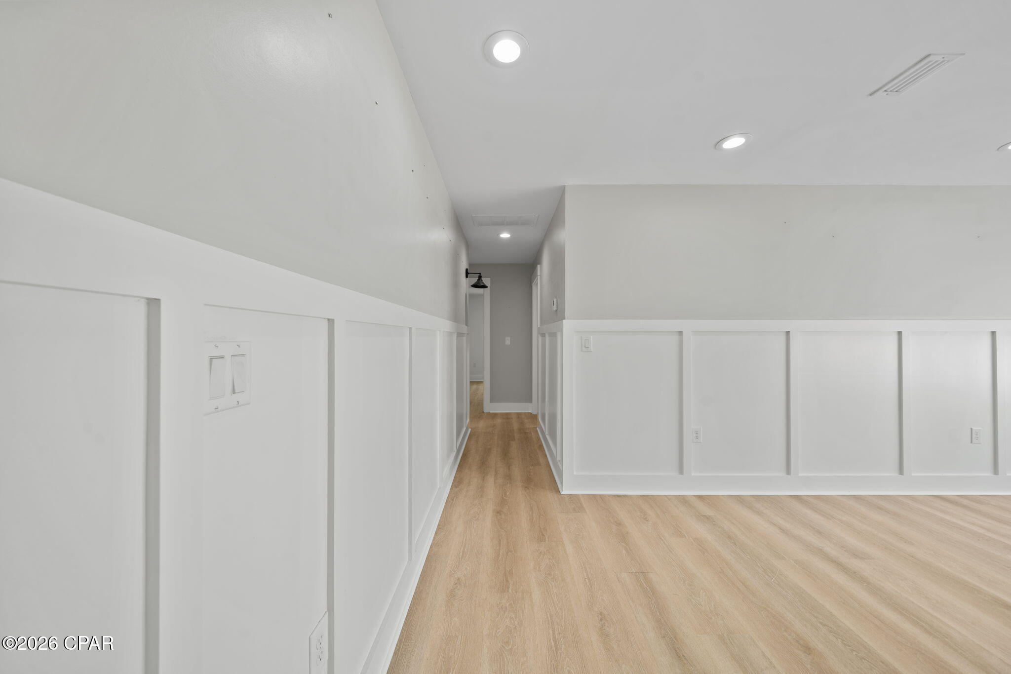 Derby Woods - Residential