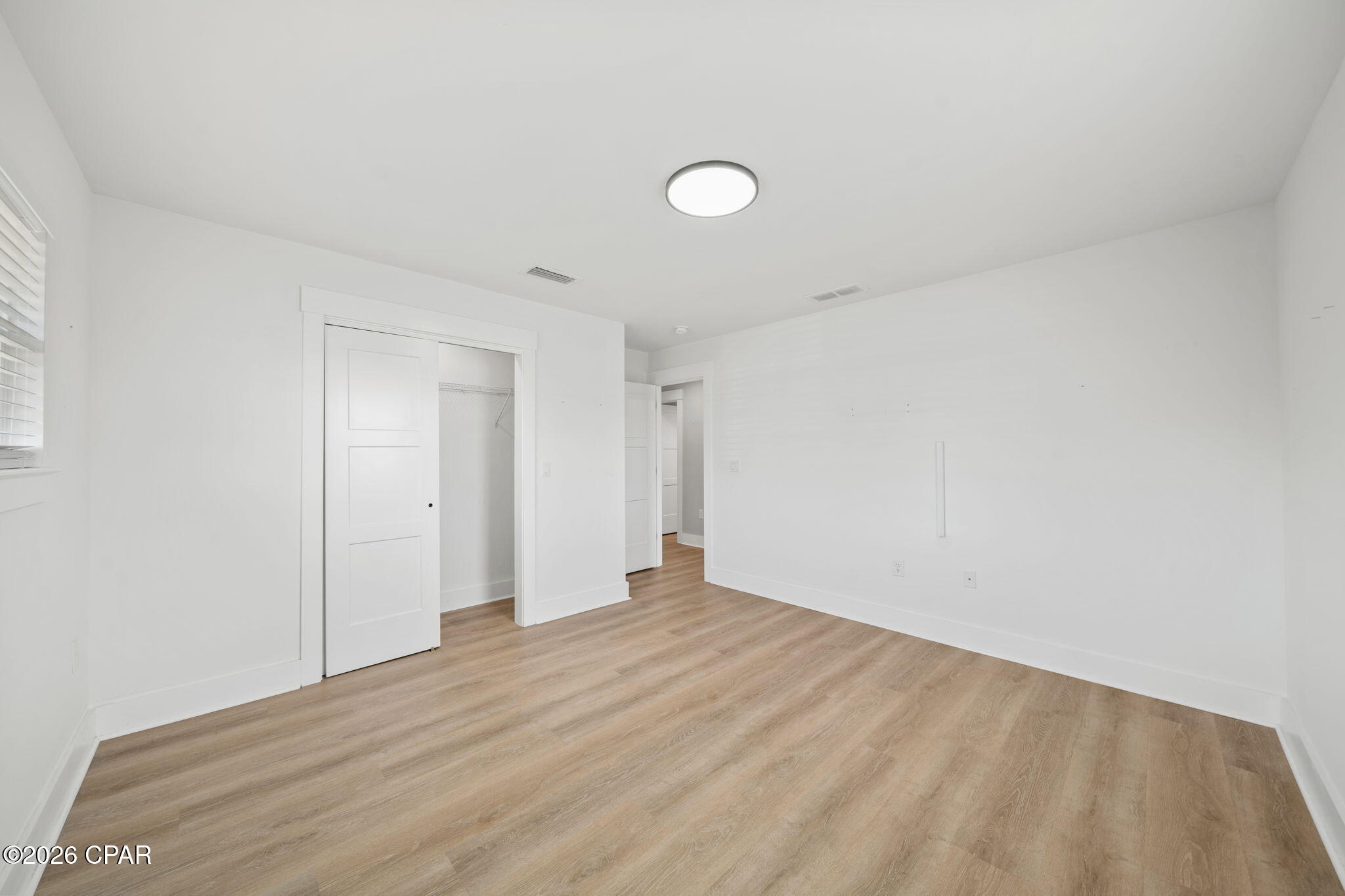 Derby Woods - Residential