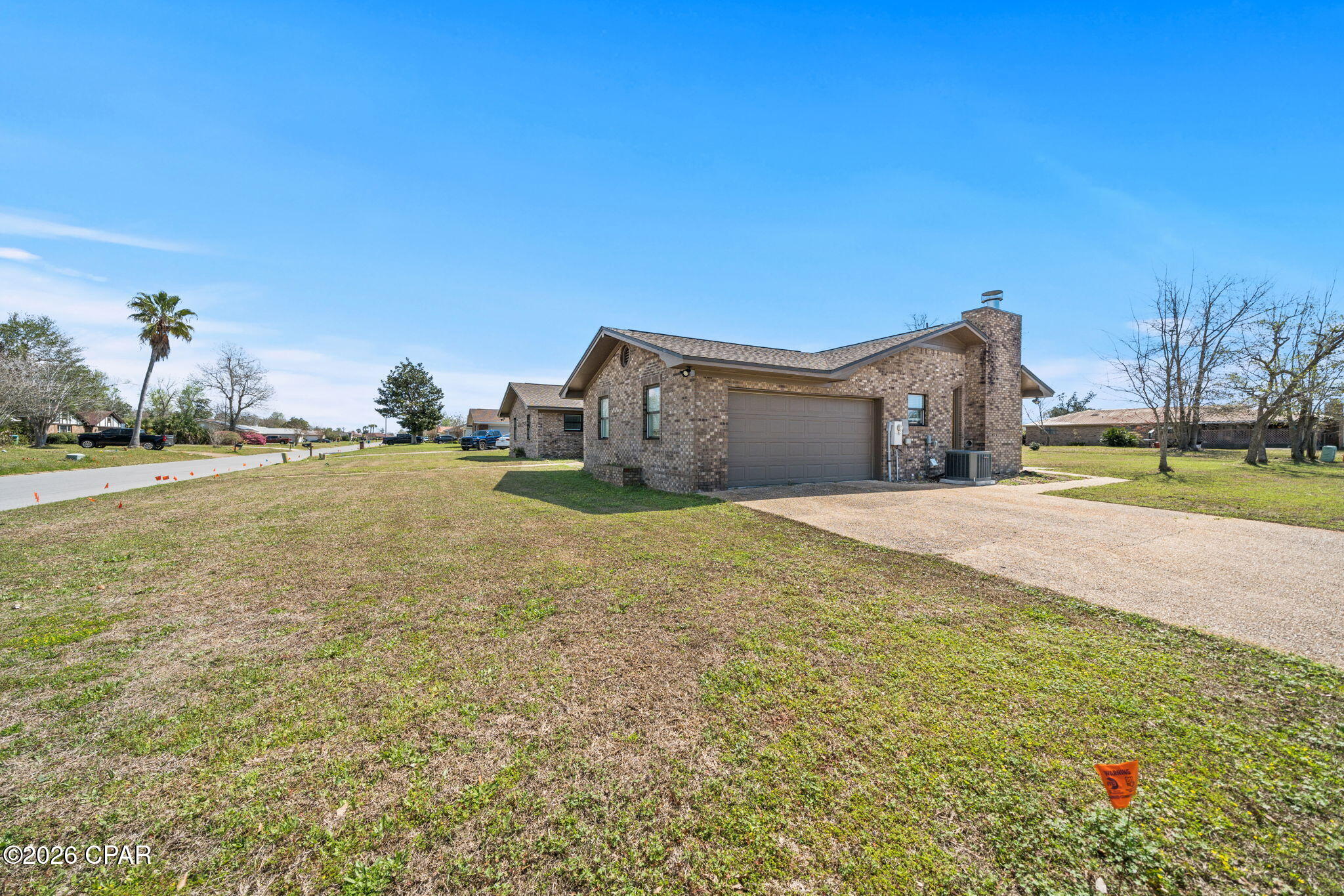 Derby Woods - Residential