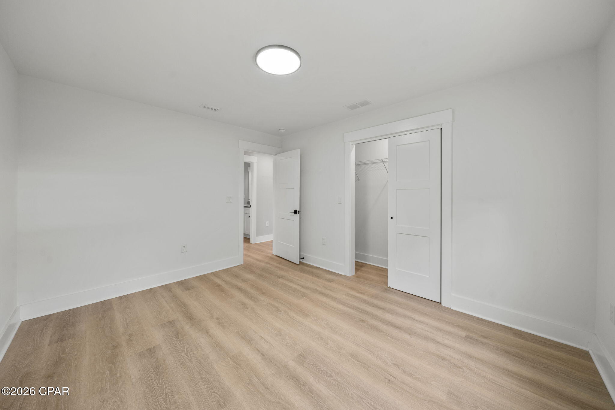 Derby Woods - Residential