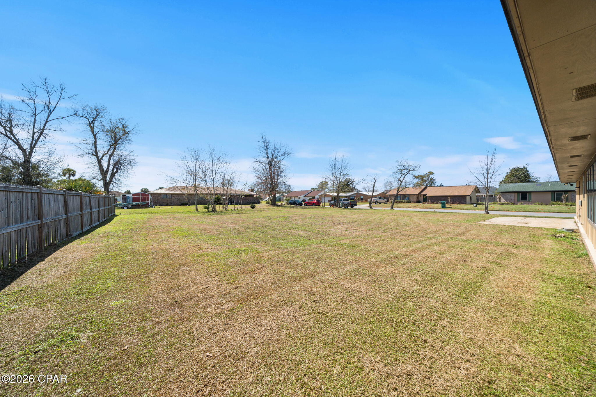 Derby Woods - Residential