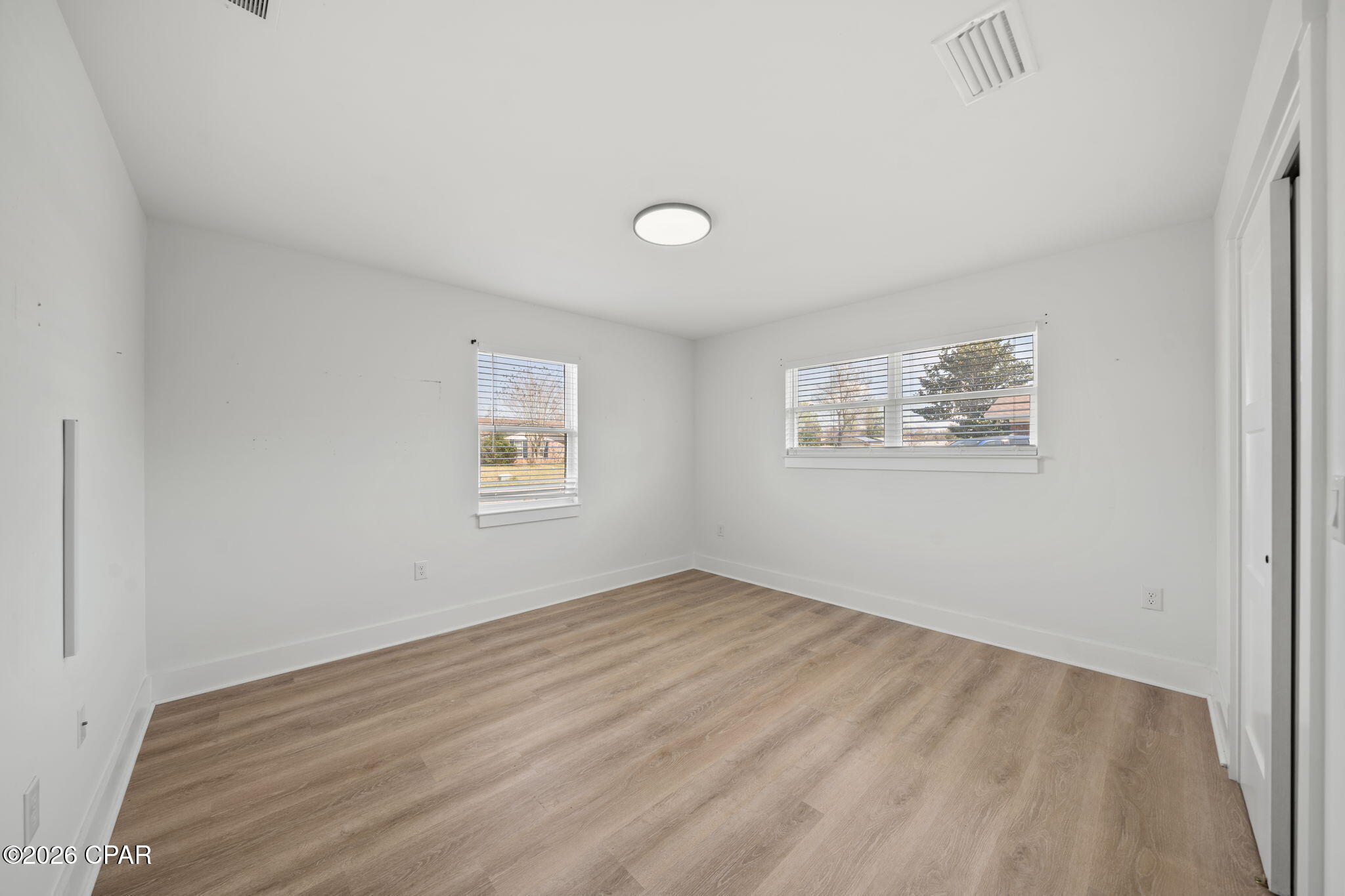 Derby Woods - Residential