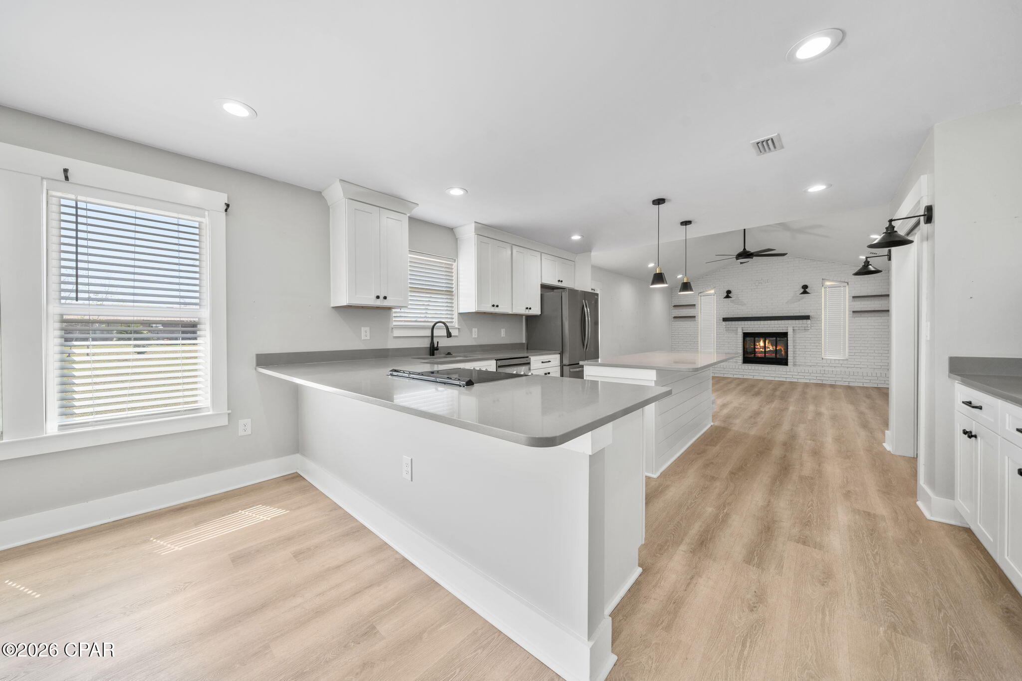 Derby Woods - Residential