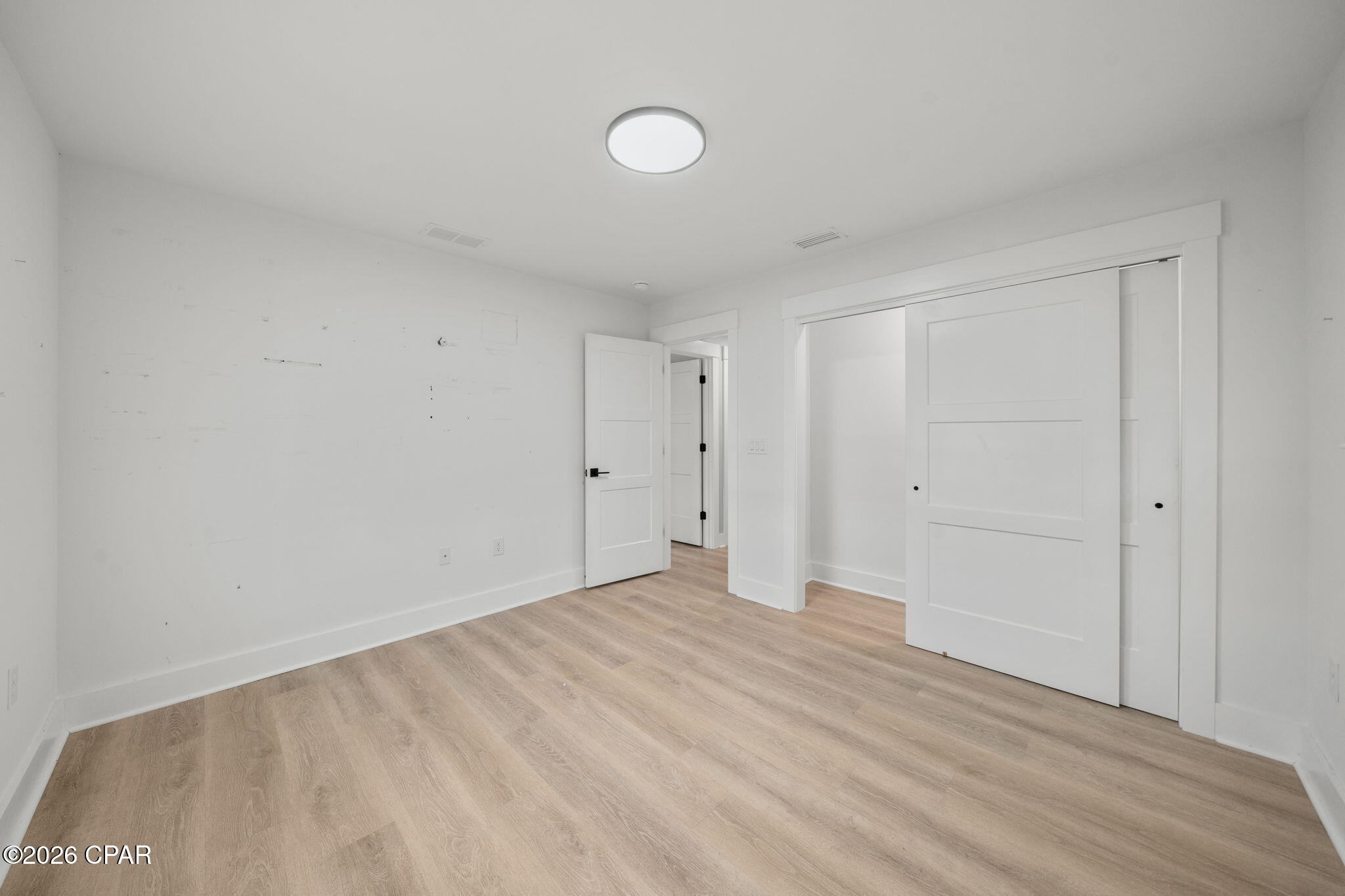 Derby Woods - Residential