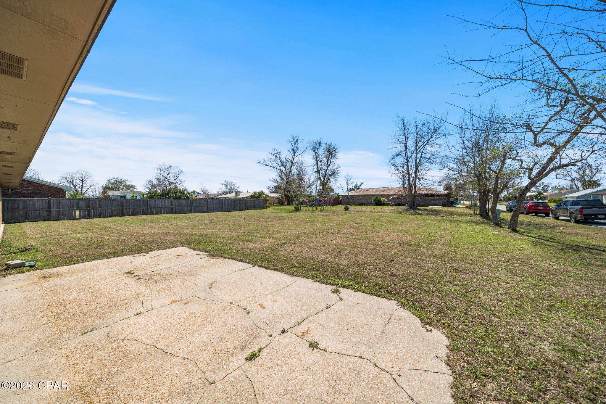 Derby Woods - Residential