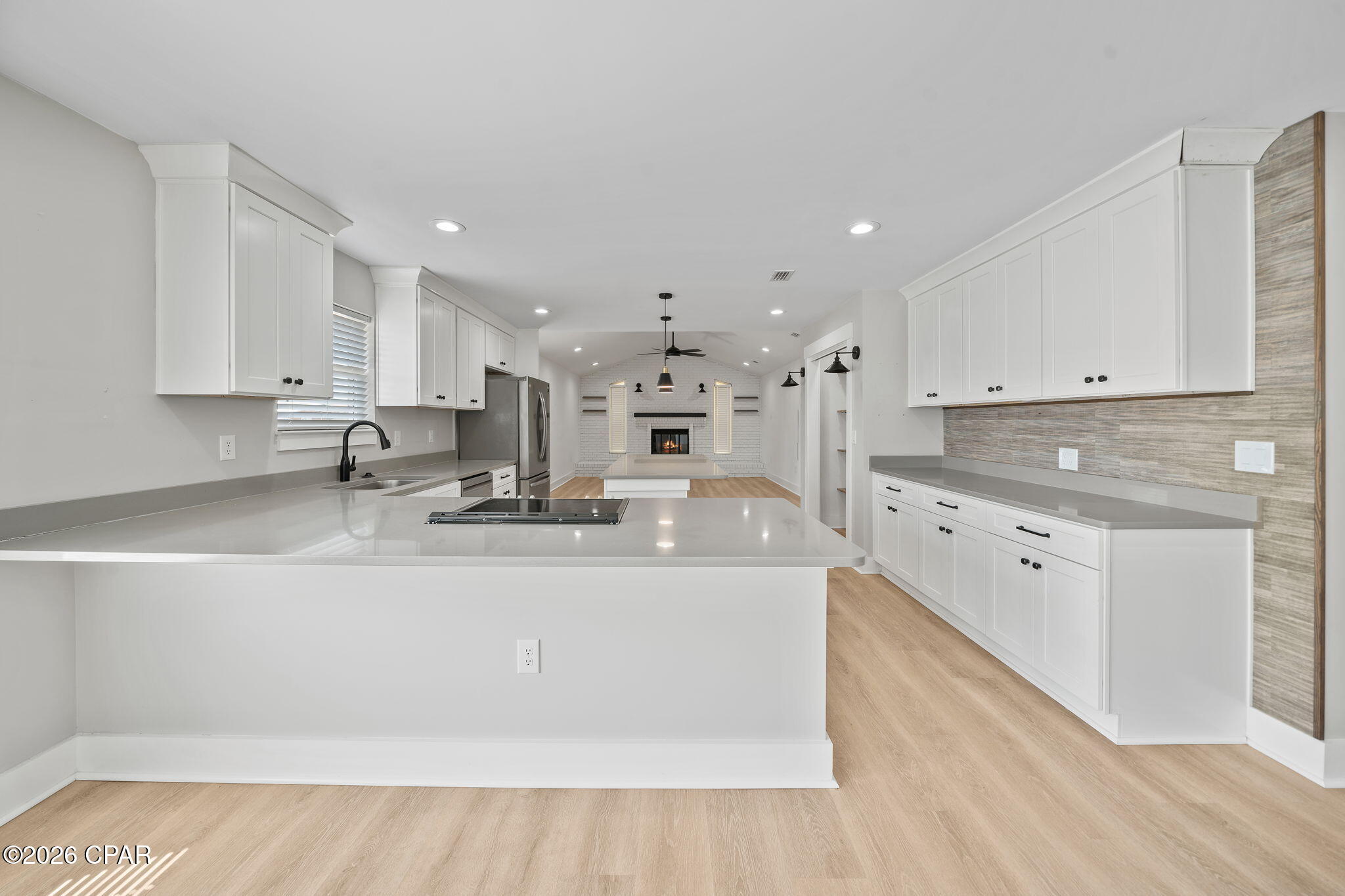 Derby Woods - Residential