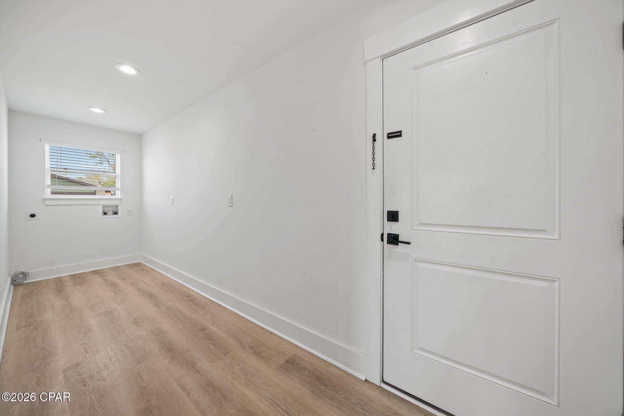 Derby Woods - Residential