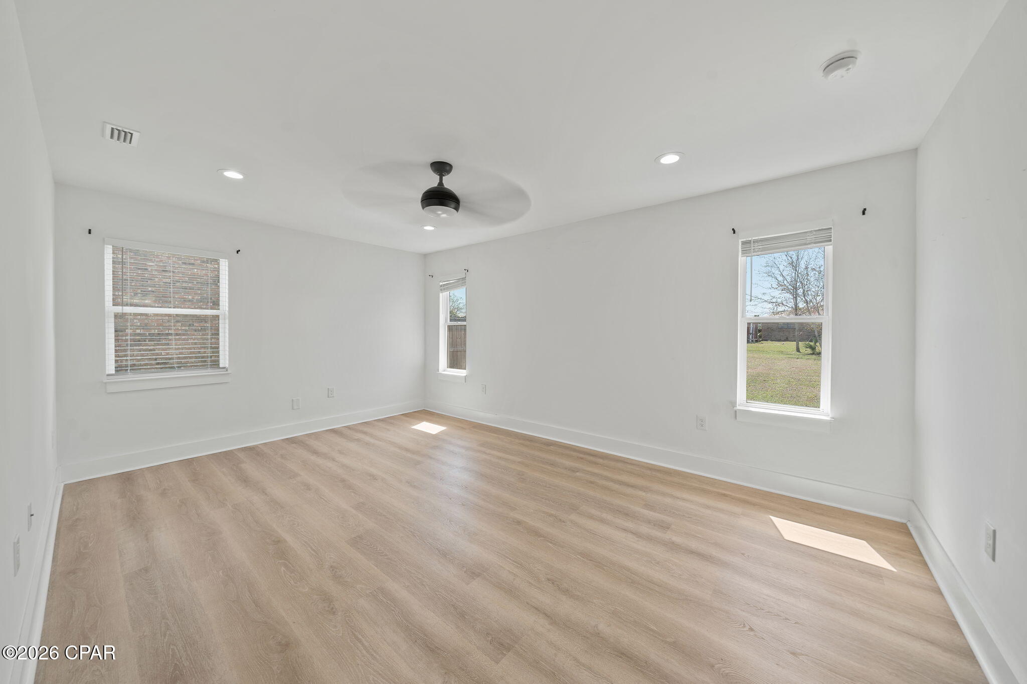 Derby Woods - Residential