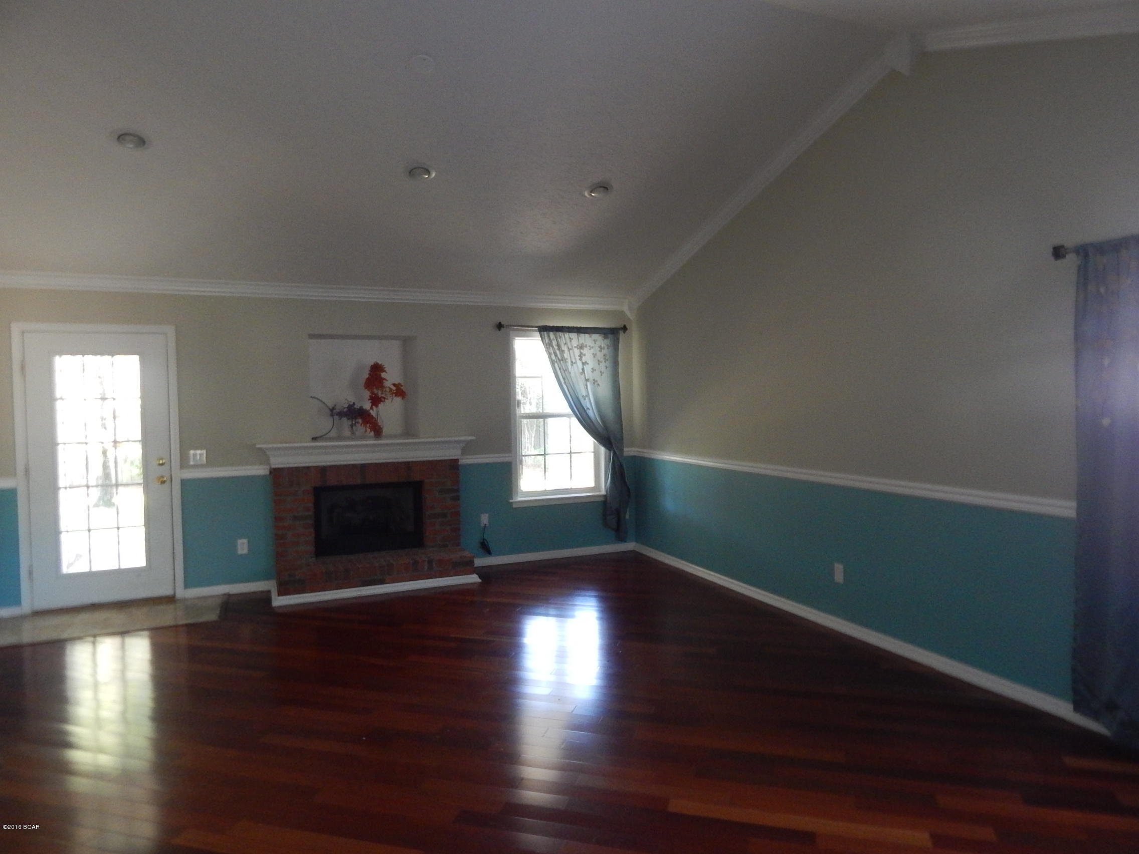 Hiland Heights - Residential