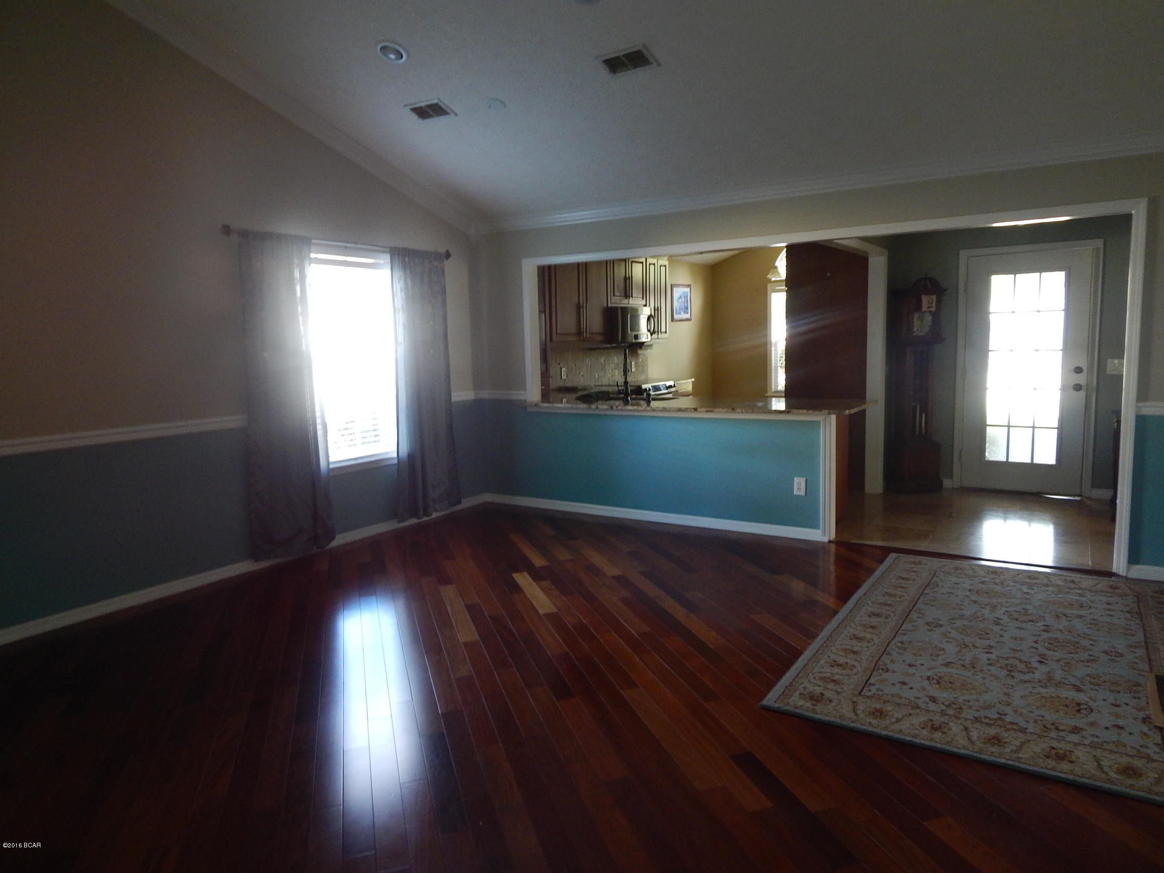 Hiland Heights - Residential