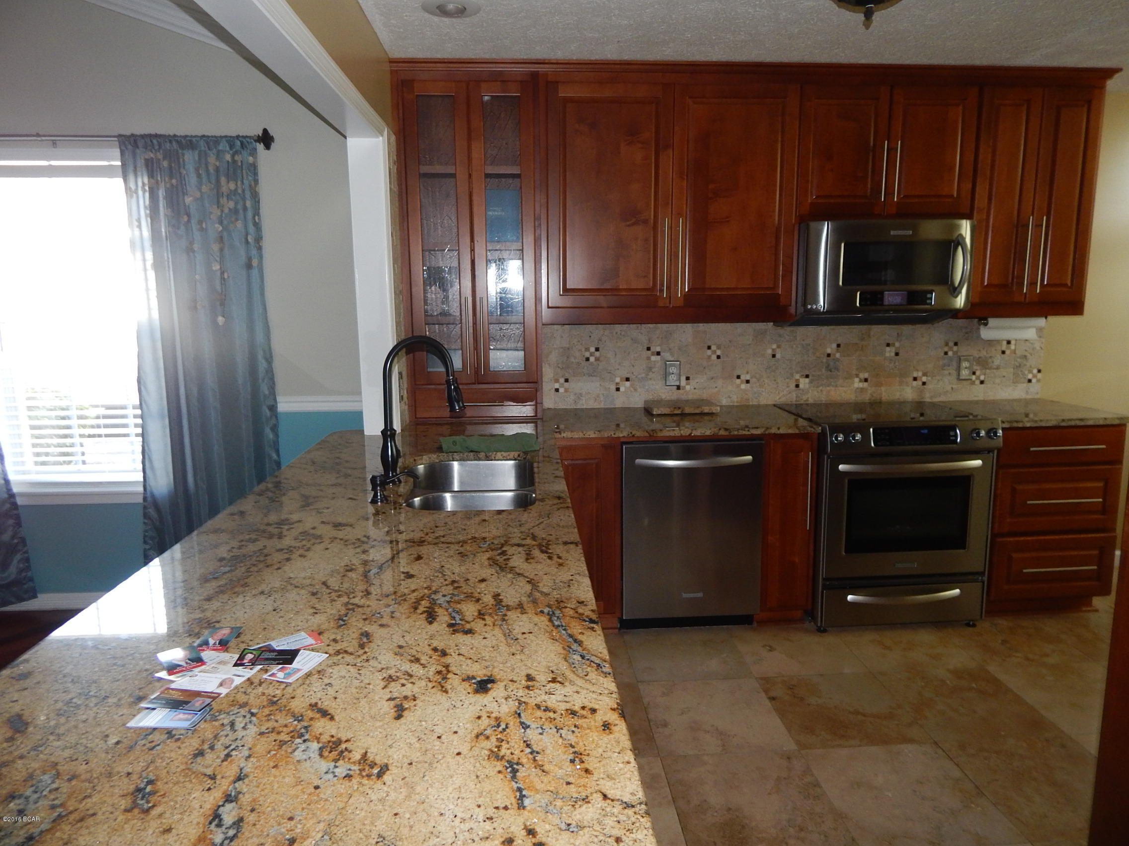 Hiland Heights - Residential