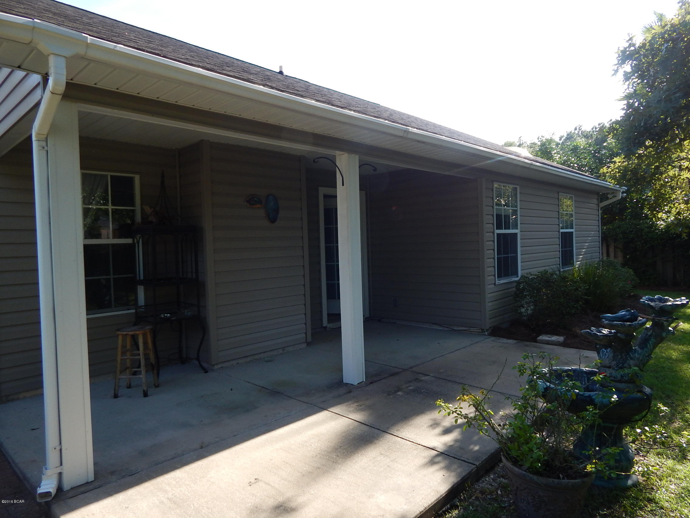 Hiland Heights - Residential