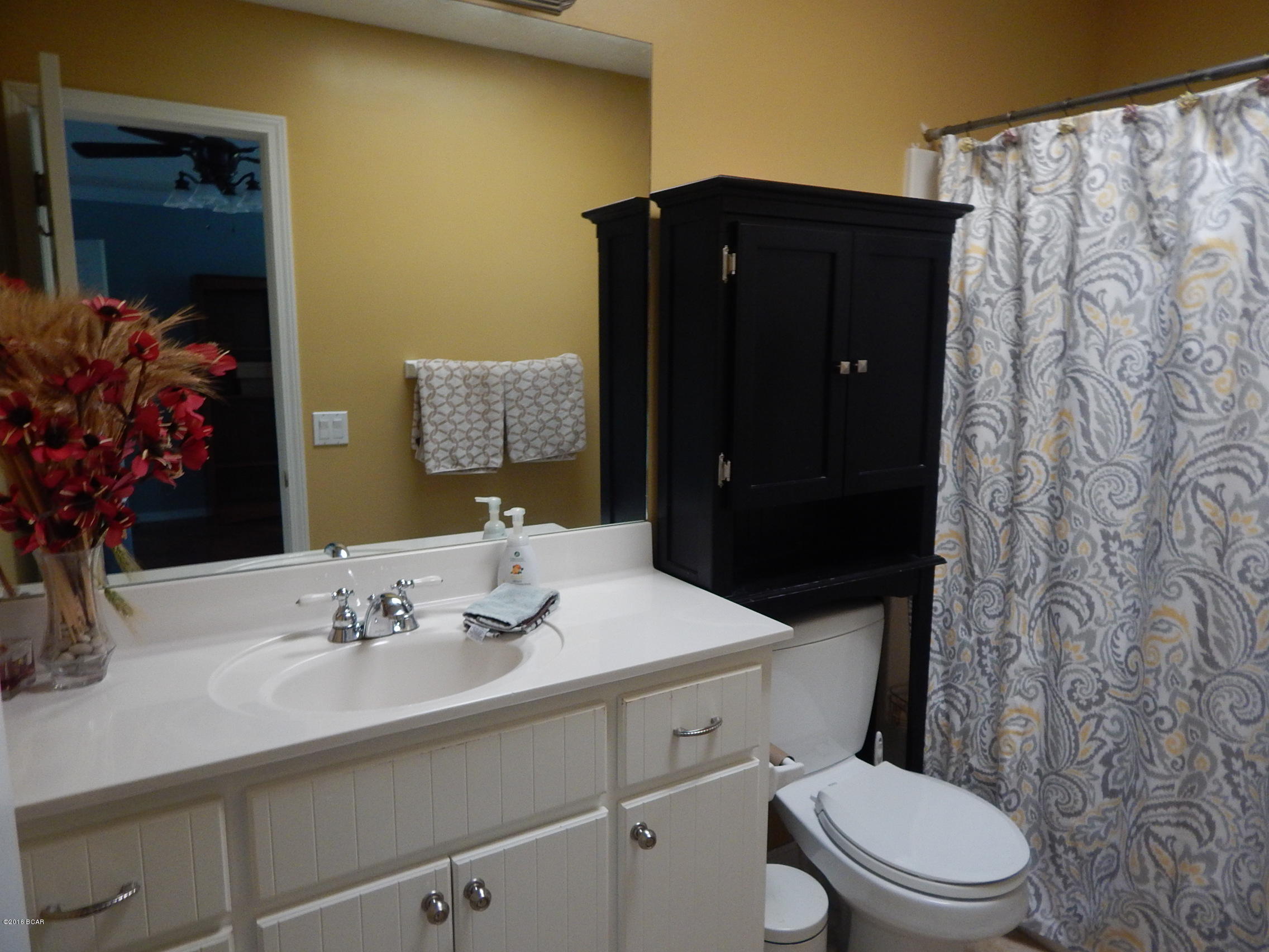 Hiland Heights - Residential