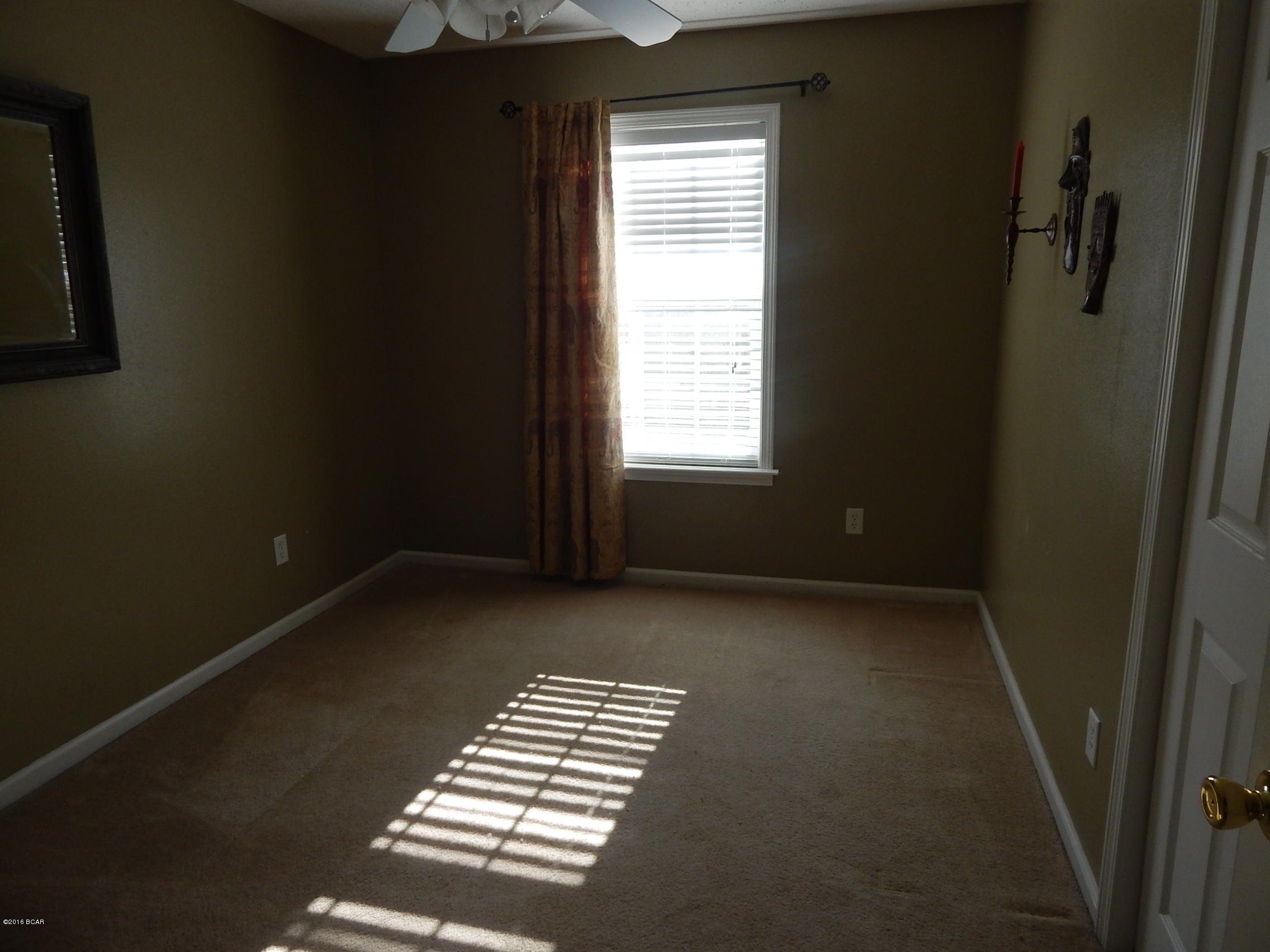 Hiland Heights - Residential