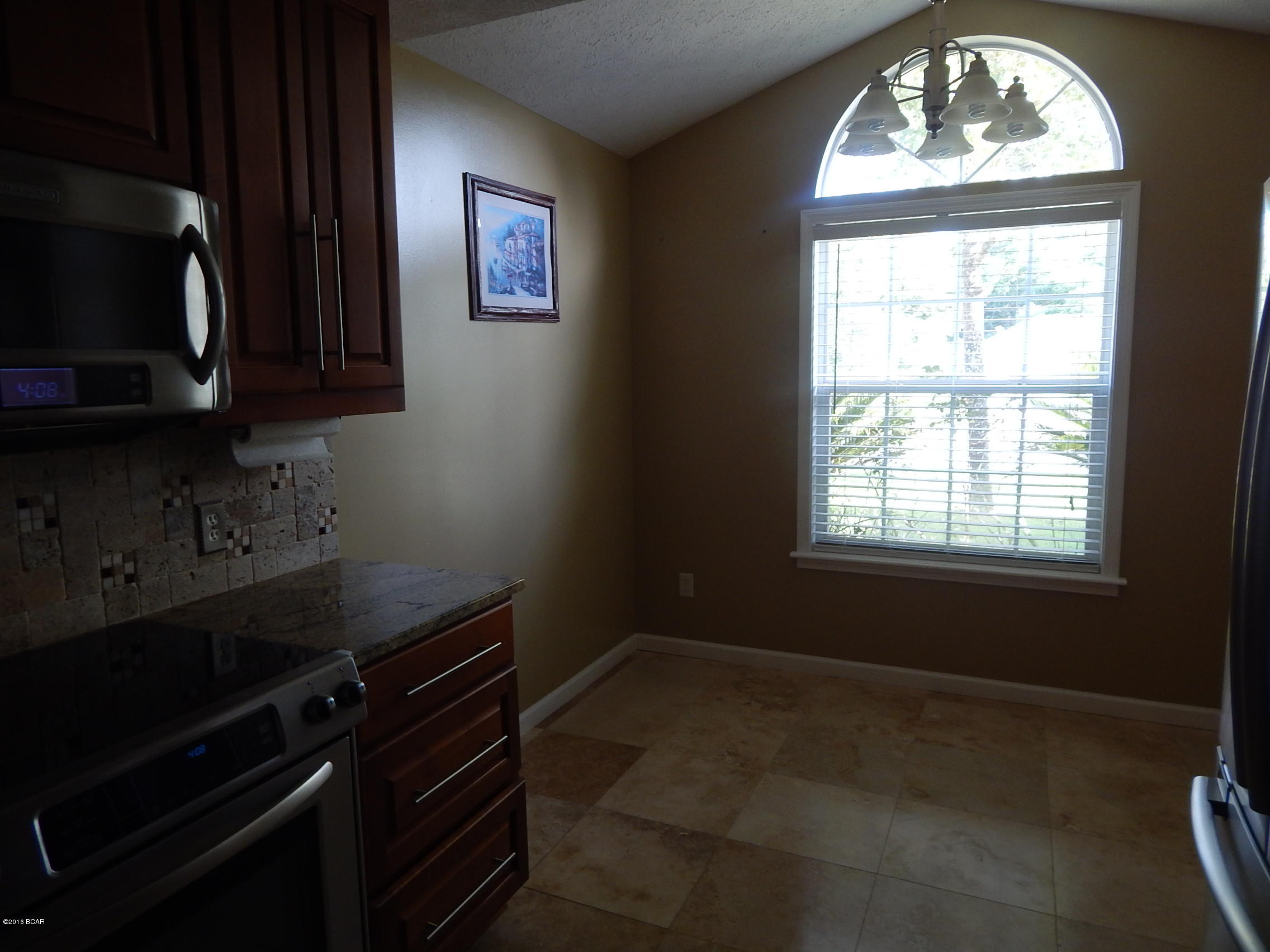 Hiland Heights - Residential