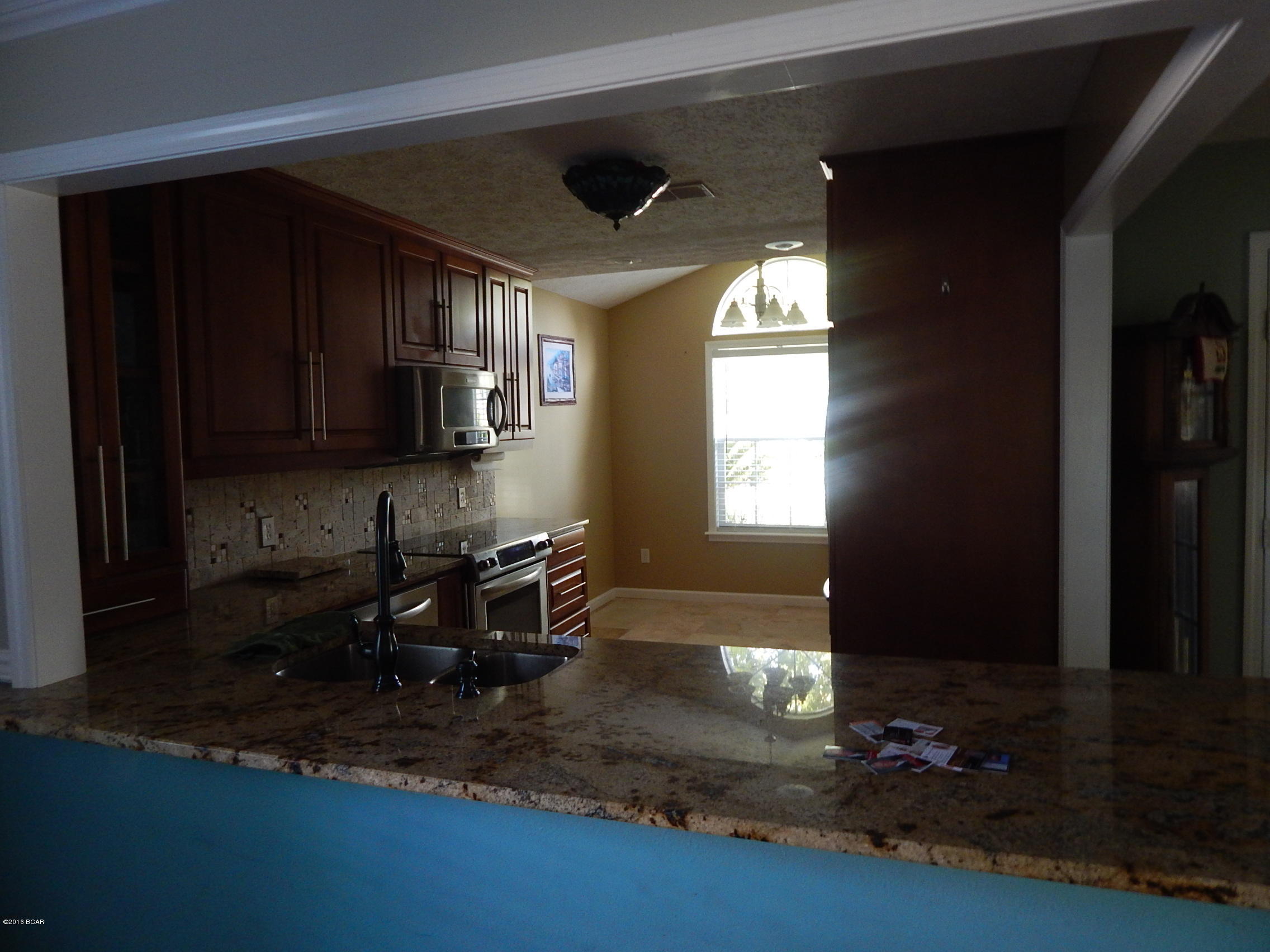 Hiland Heights - Residential