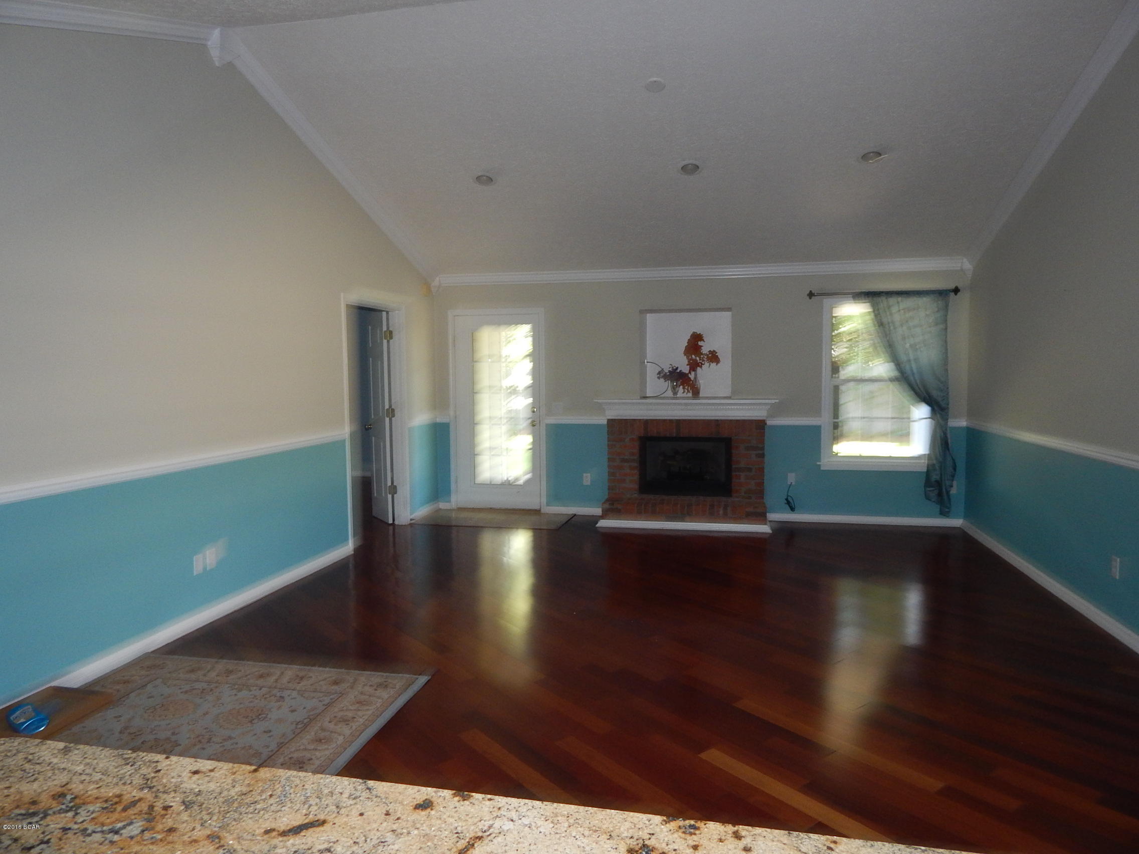 Hiland Heights - Residential