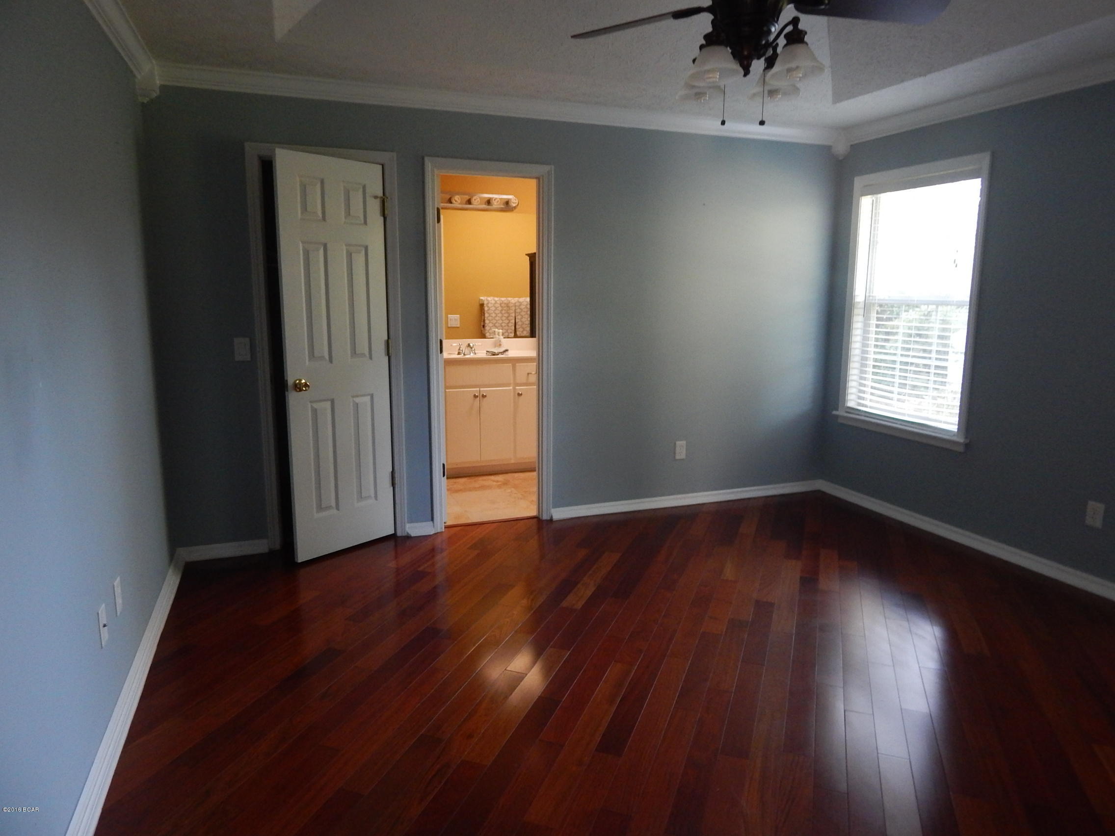 Hiland Heights - Residential