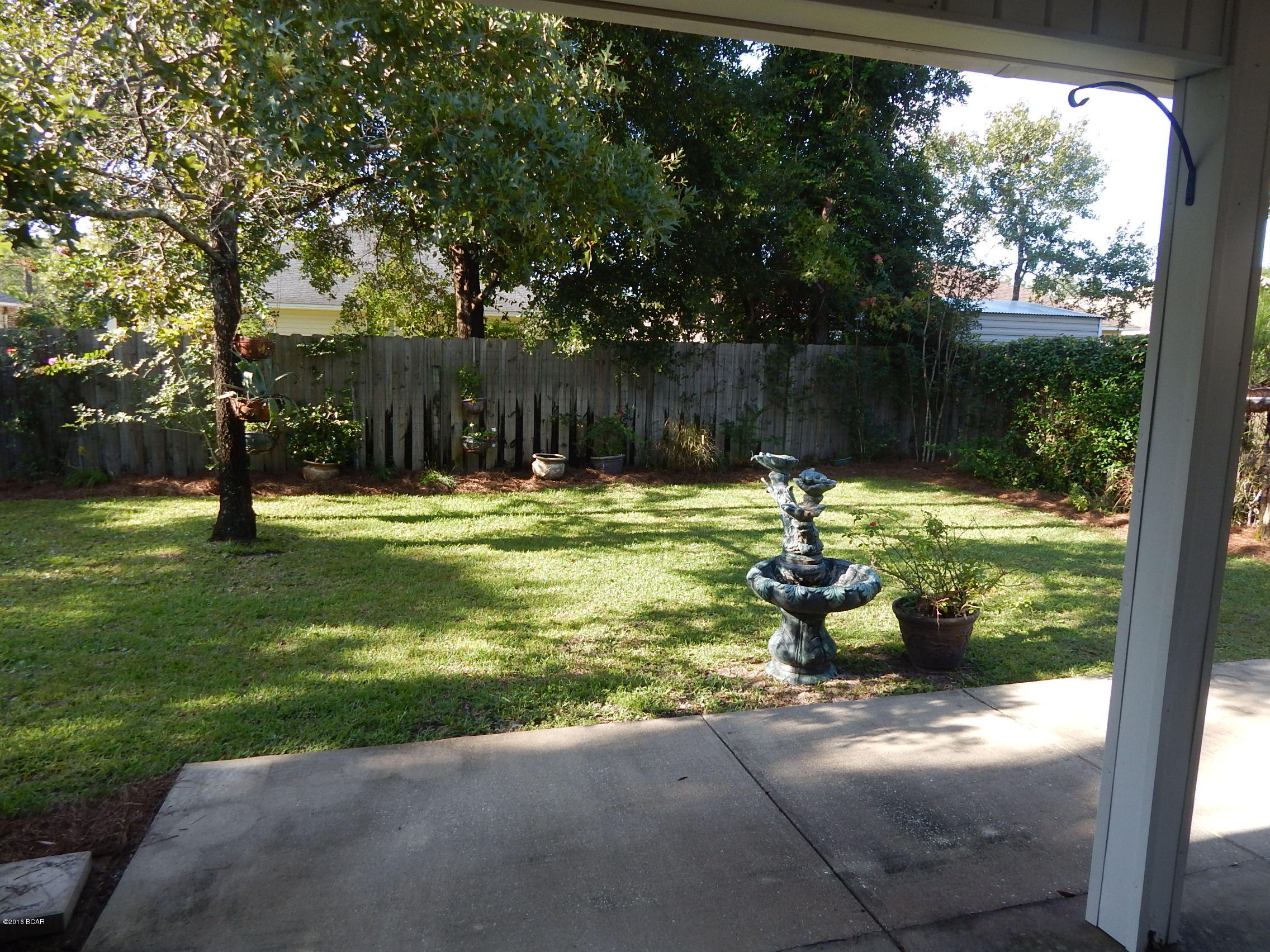 Hiland Heights - Residential