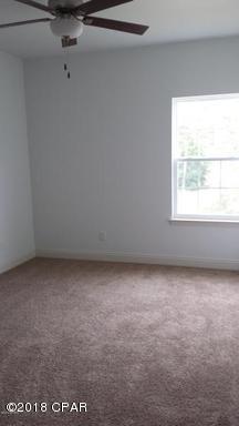 Pines 3rd Add Replat - Residential Lease