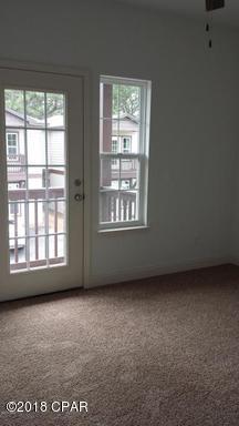 Pines 3rd Add Replat - Residential Lease