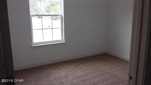 Pines 3rd Add Replat - Residential Lease