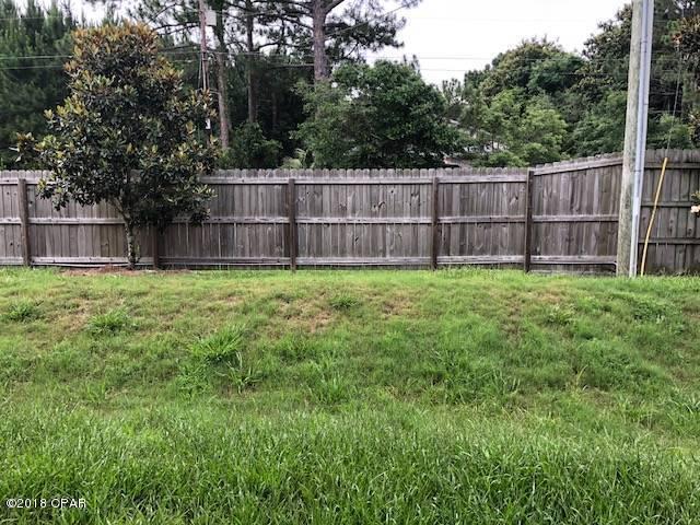 Pines 3rd Add Replat - Residential Lease