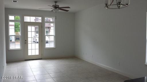 Pines 3rd Add Replat - Residential Lease