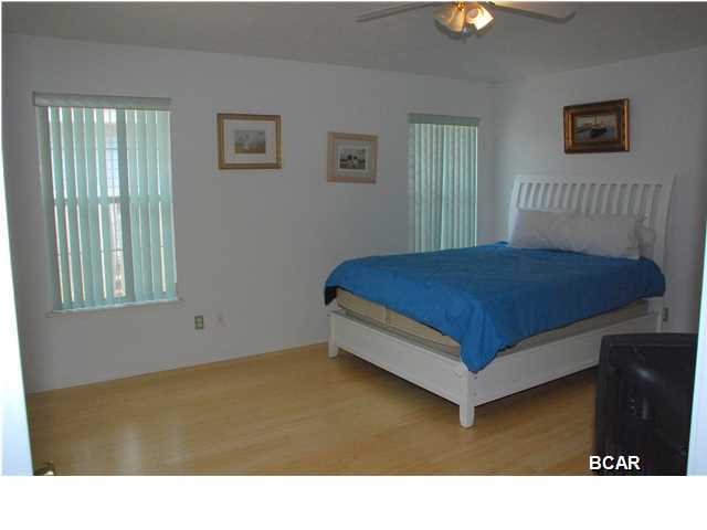 Biltmore Beach 1st Add - Residential