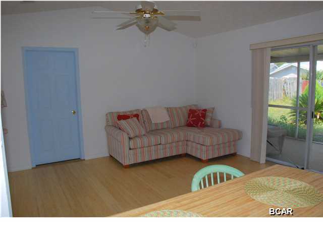 Biltmore Beach 1st Add - Residential