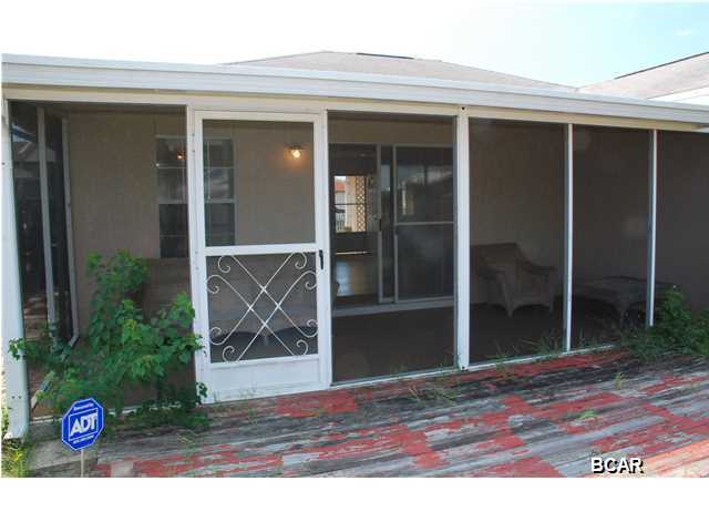 Biltmore Beach 1st Add - Residential