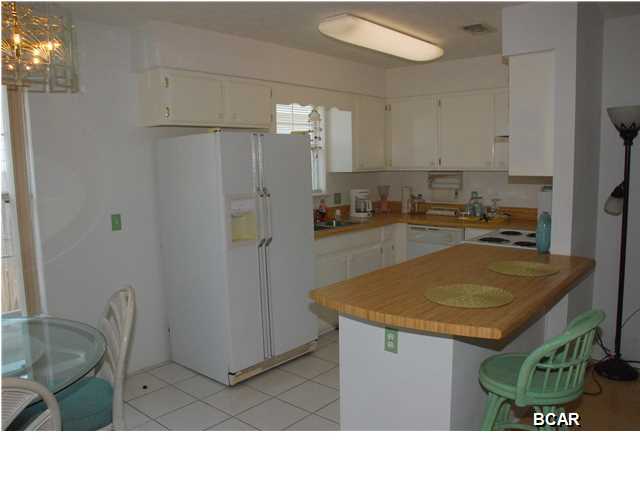 Biltmore Beach 1st Add - Residential