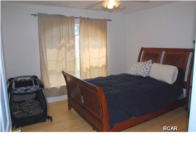 Biltmore Beach 1st Add - Residential