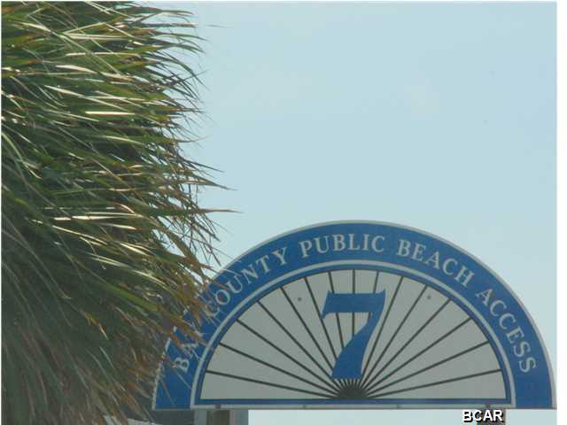 Biltmore Beach 1st Add - Residential