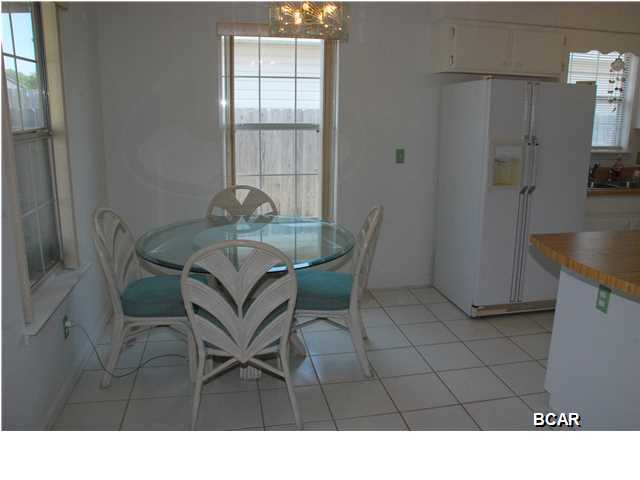 Biltmore Beach 1st Add - Residential