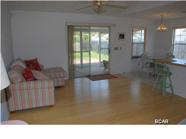 Biltmore Beach 1st Add - Residential