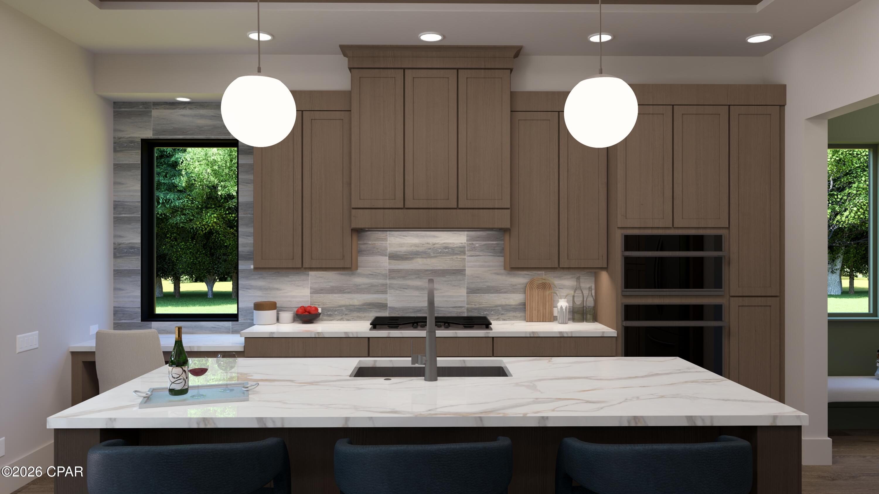 Laguna Beach Estates 7th Add - Residential
