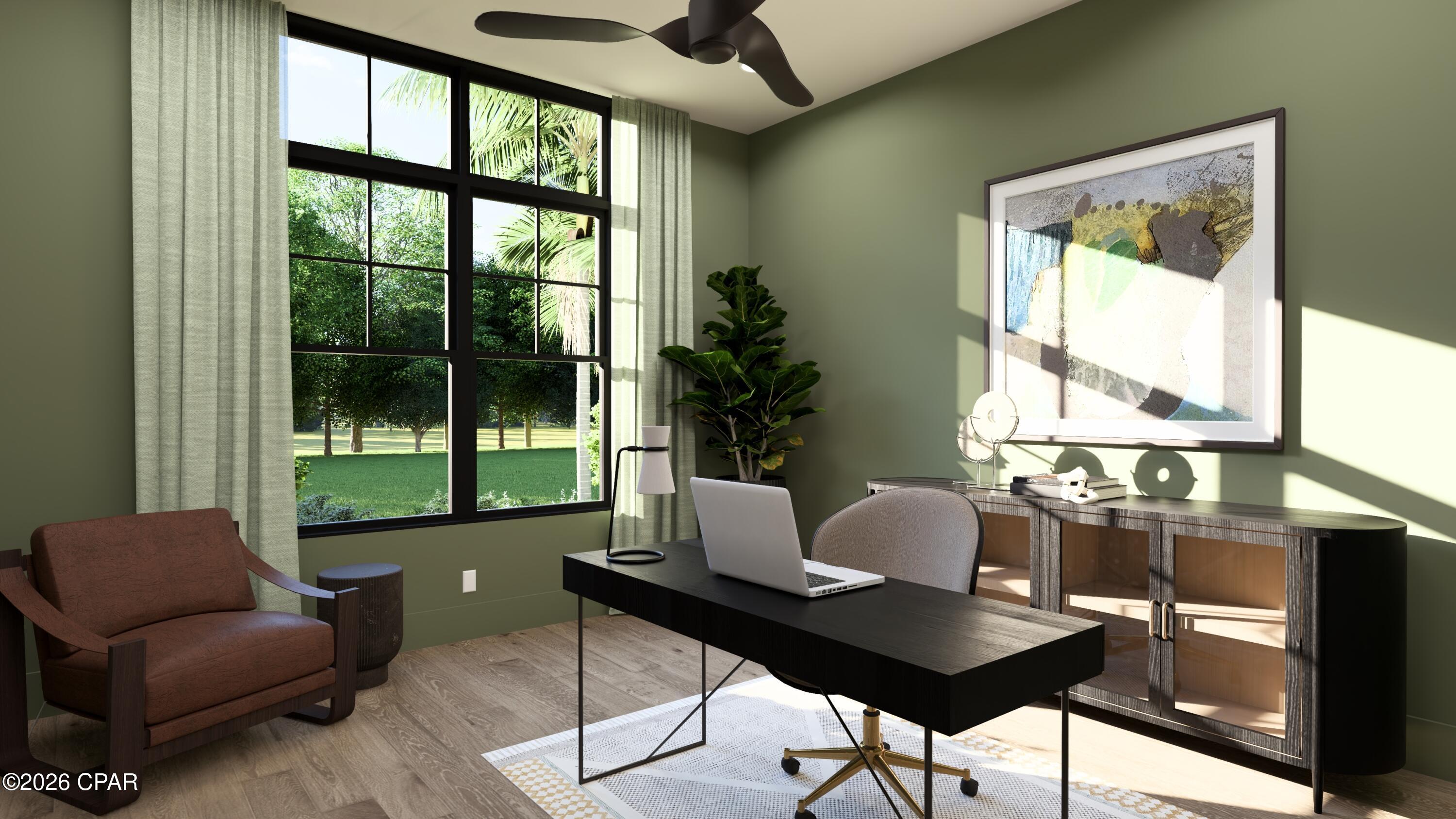 Laguna Beach Estates 7th Add - Residential