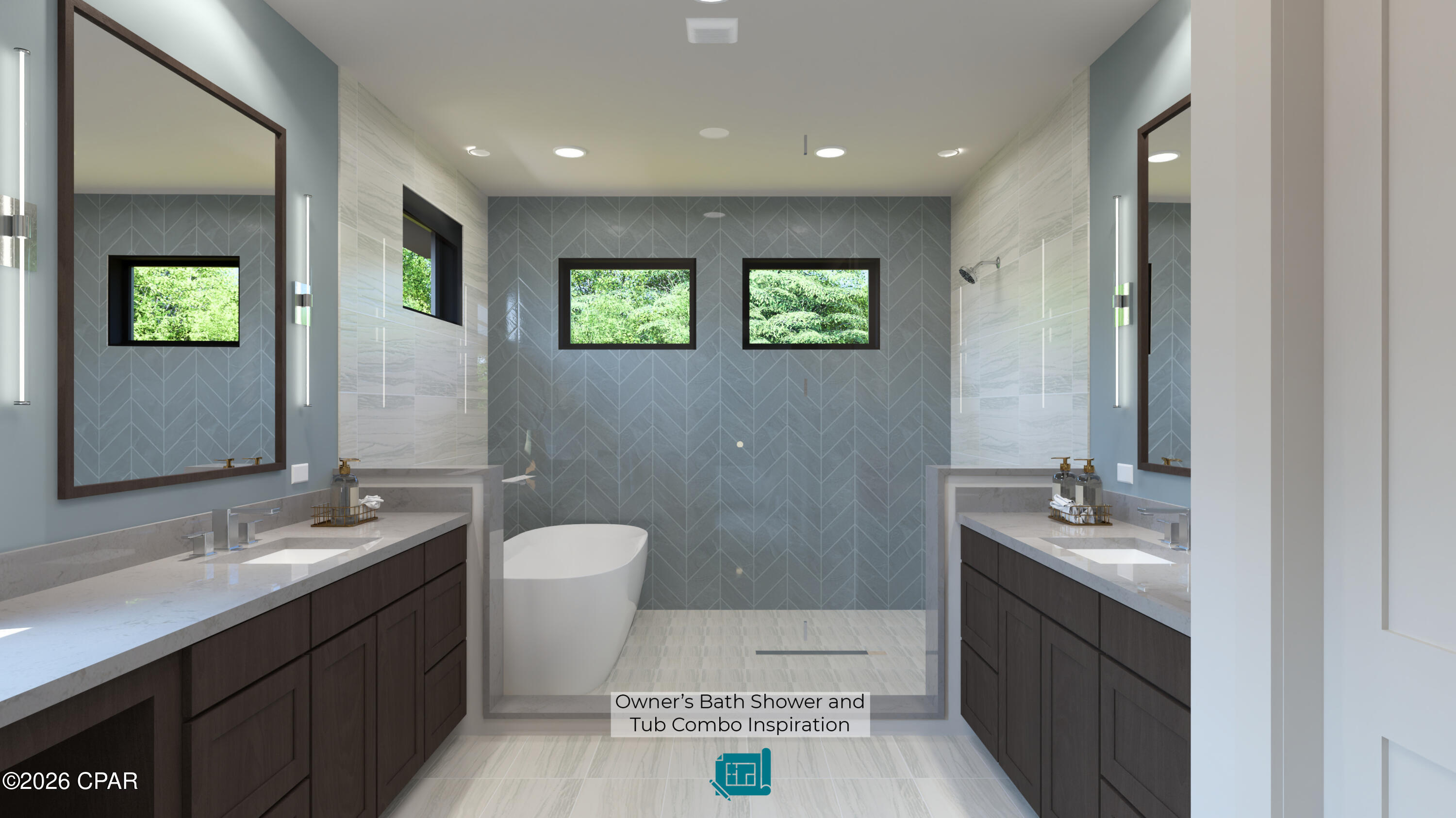 Laguna Beach Estates 7th Add - Residential