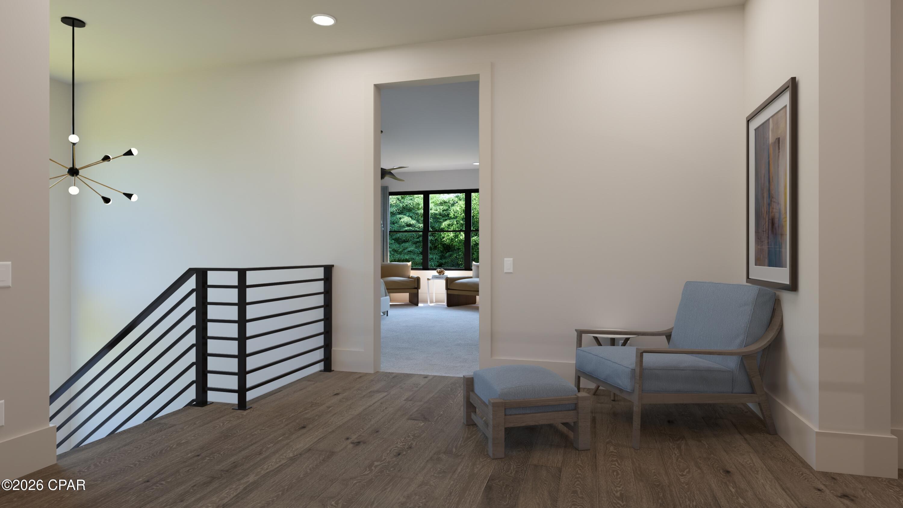 Laguna Beach Estates 7th Add - Residential