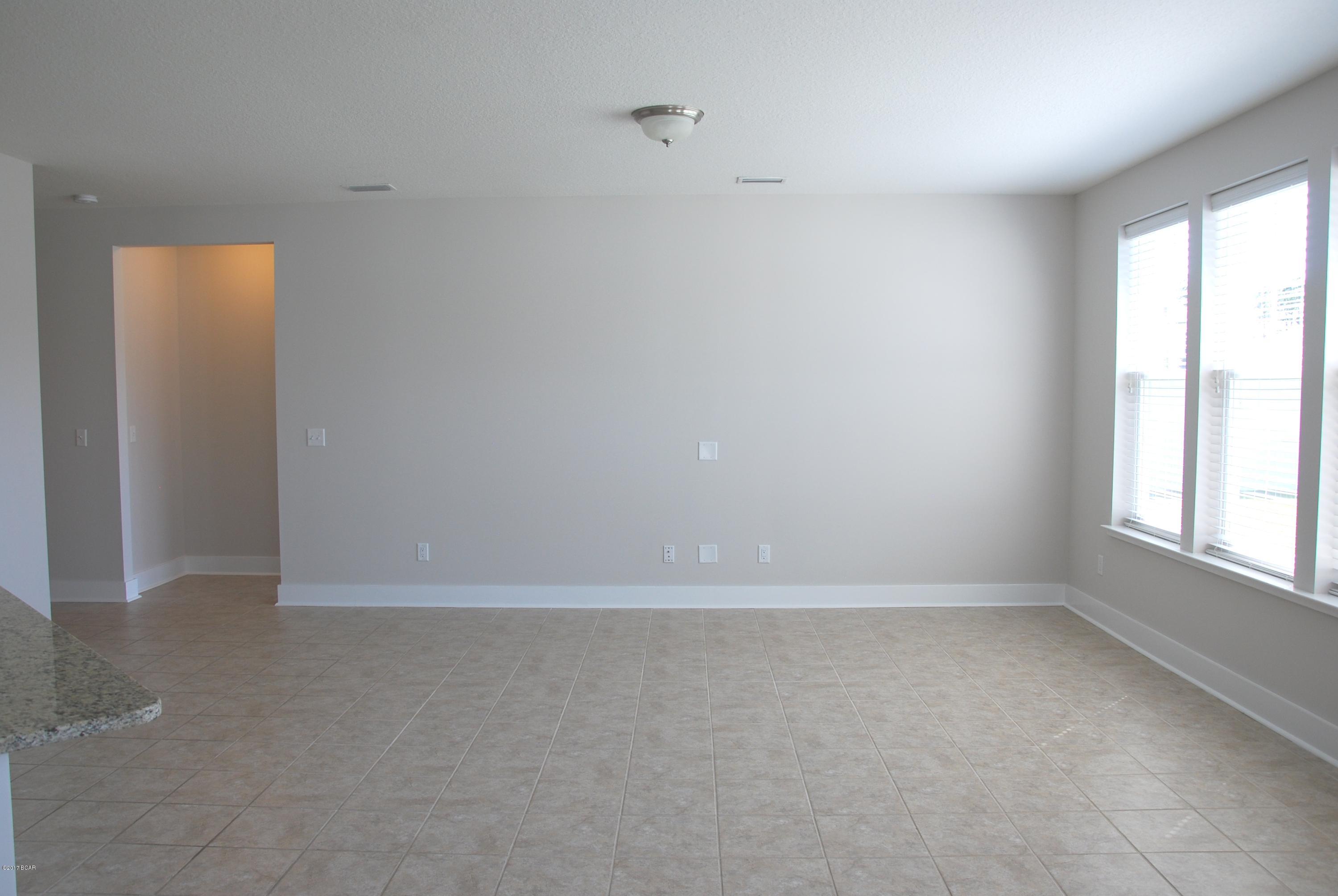 Breakfast Point - Residential