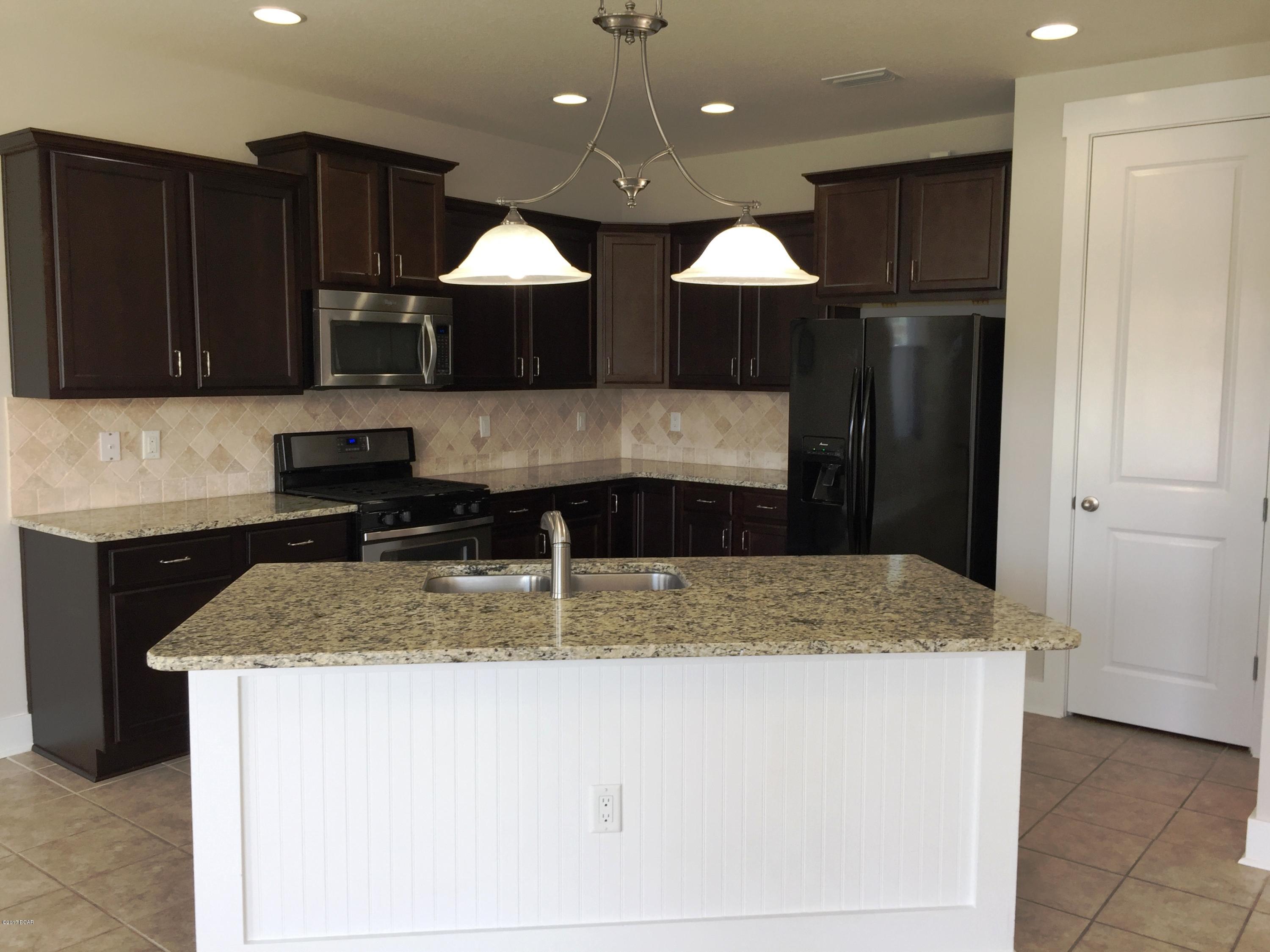 Breakfast Point - Residential