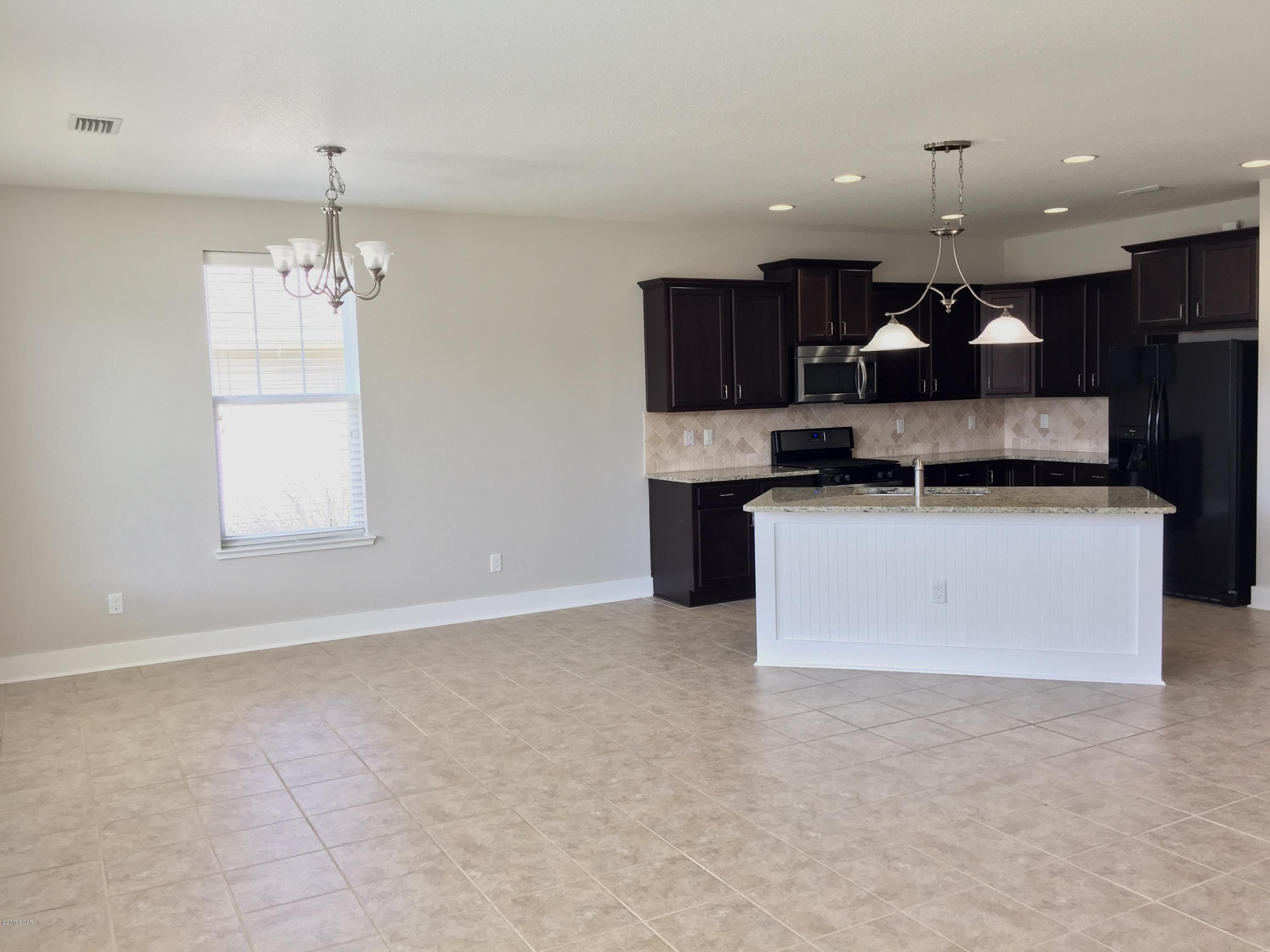 Breakfast Point - Residential