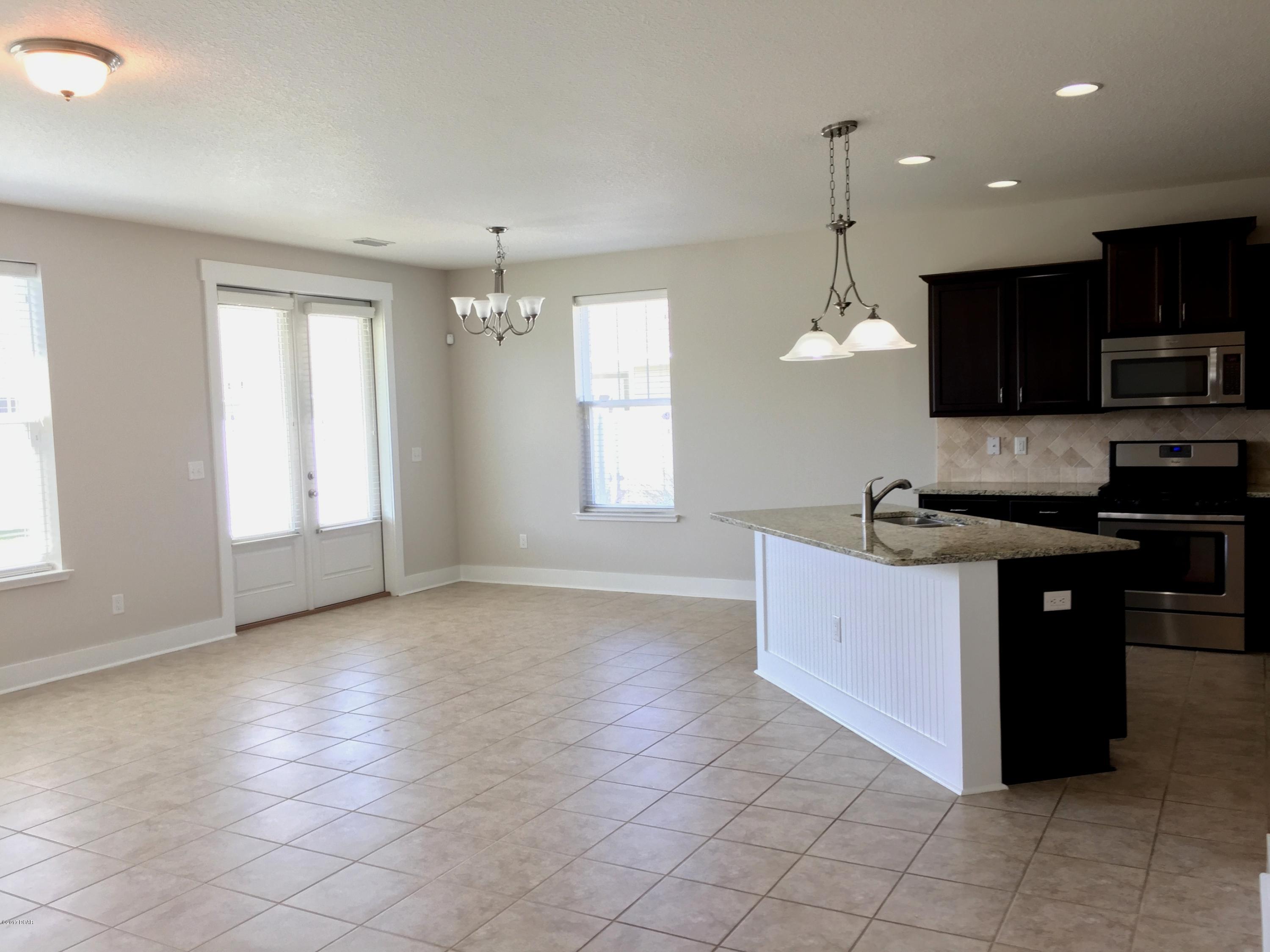 Breakfast Point - Residential