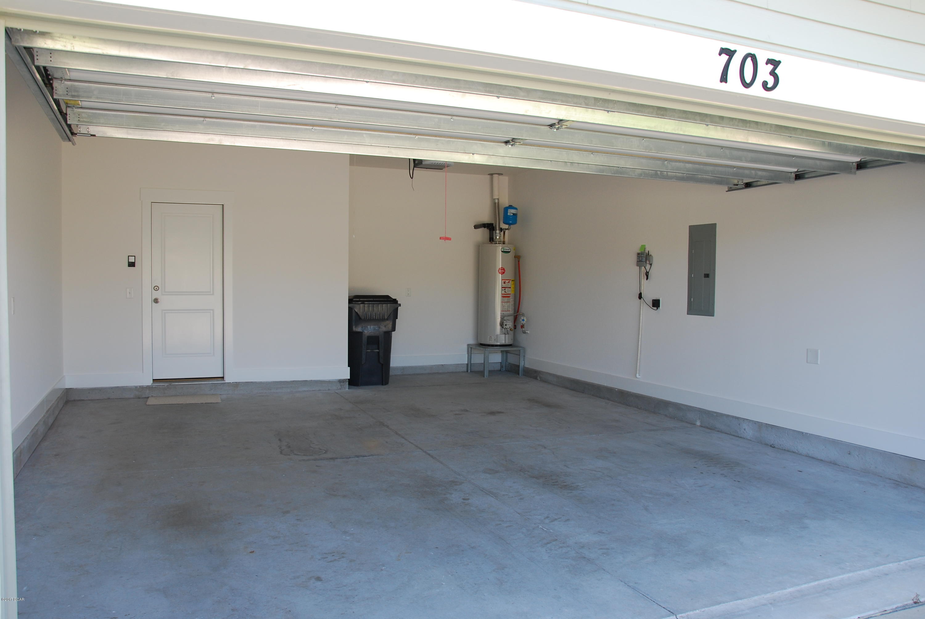 Breakfast Point - Residential