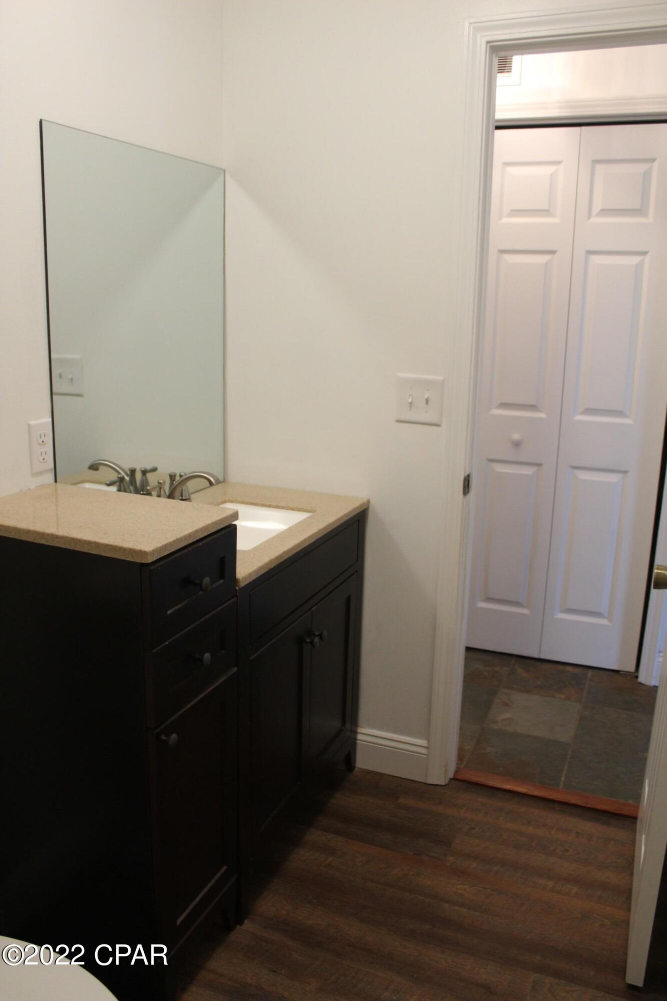 Panama City Beach - Residential