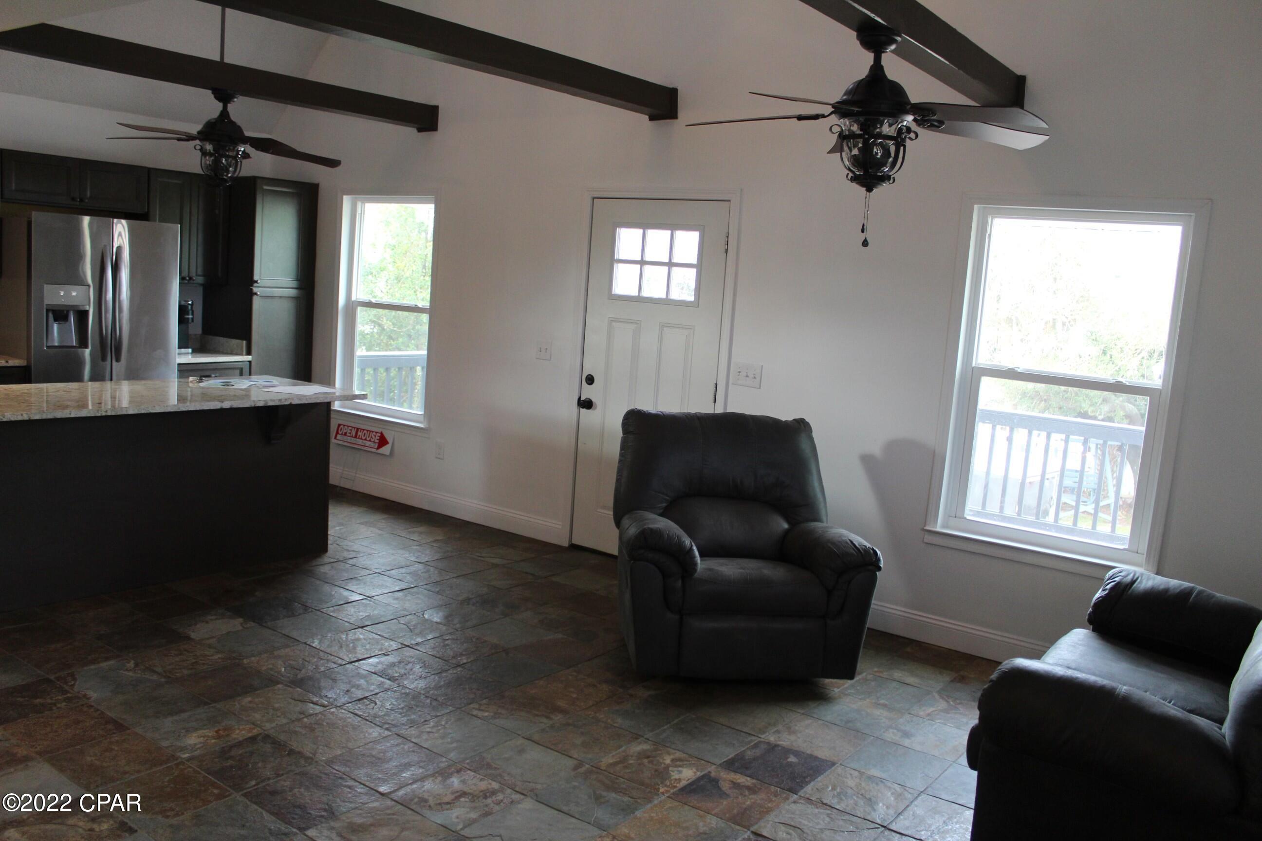 Panama City Beach - Residential