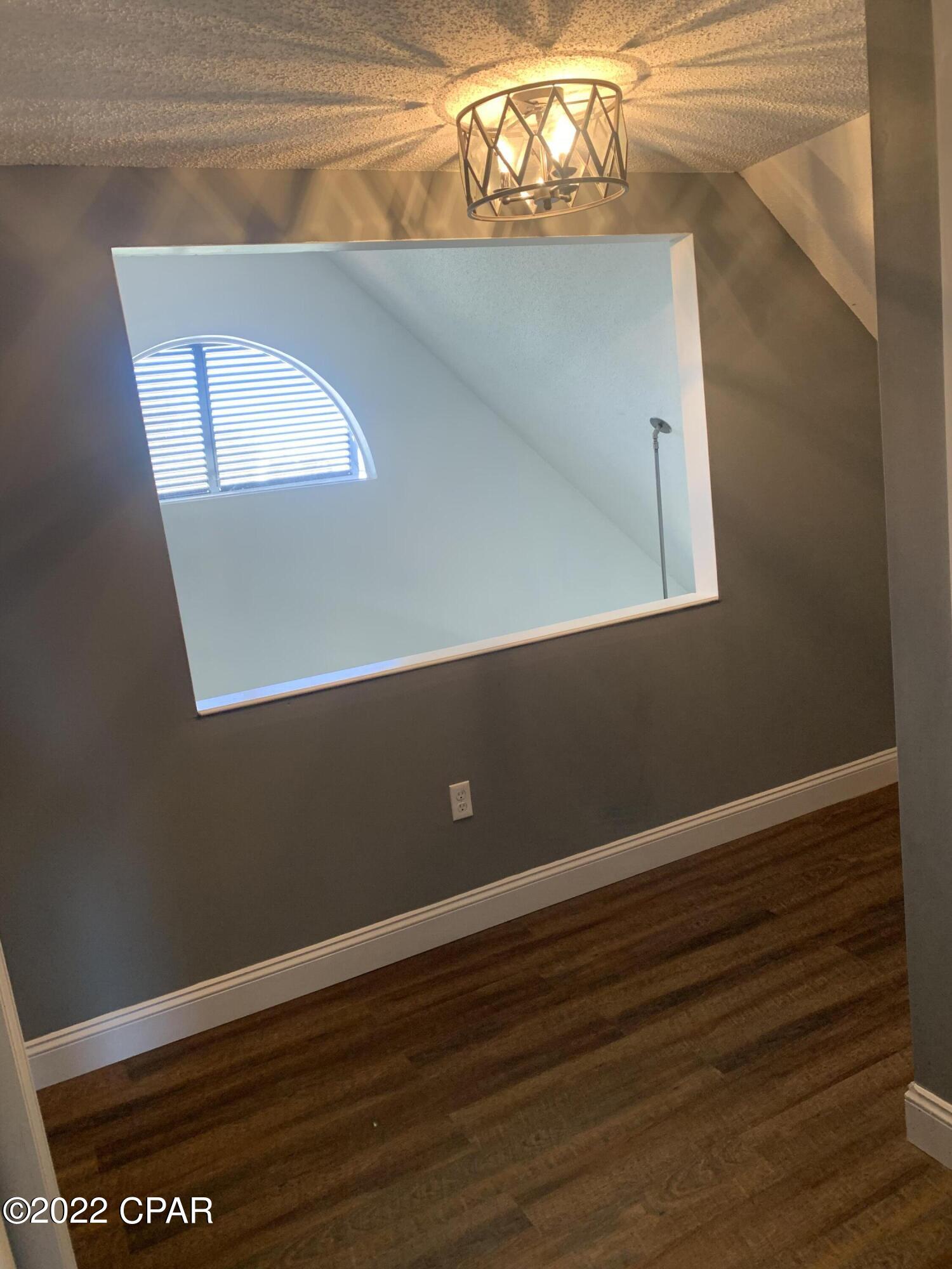 Panama City Beach - Residential