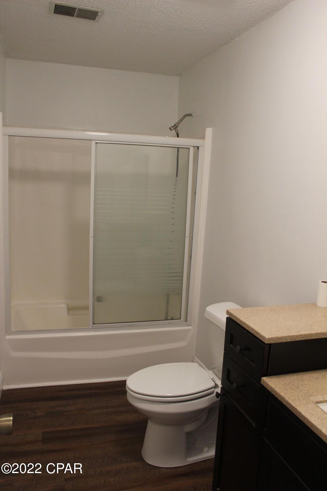 Panama City Beach - Residential