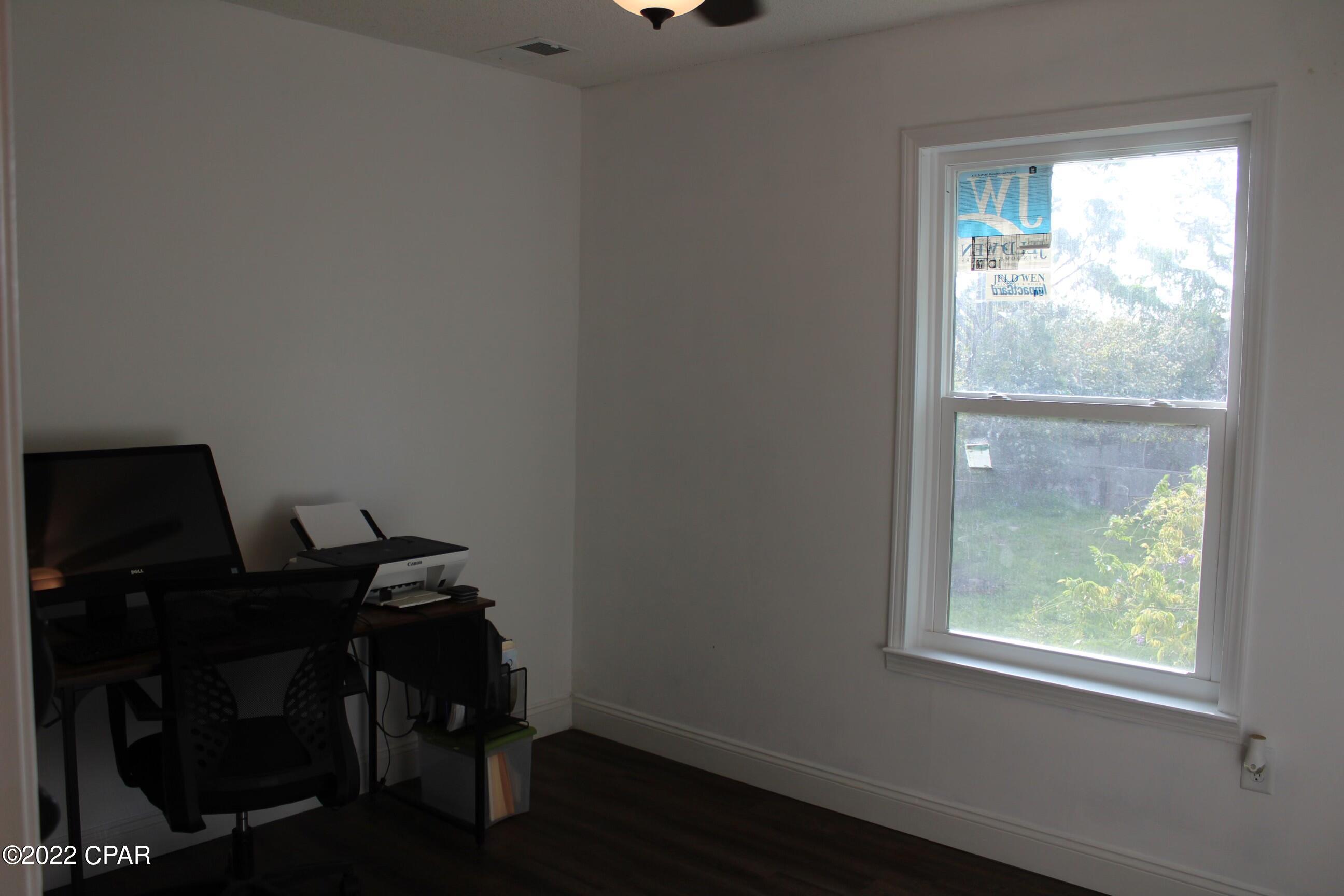 Panama City Beach - Residential